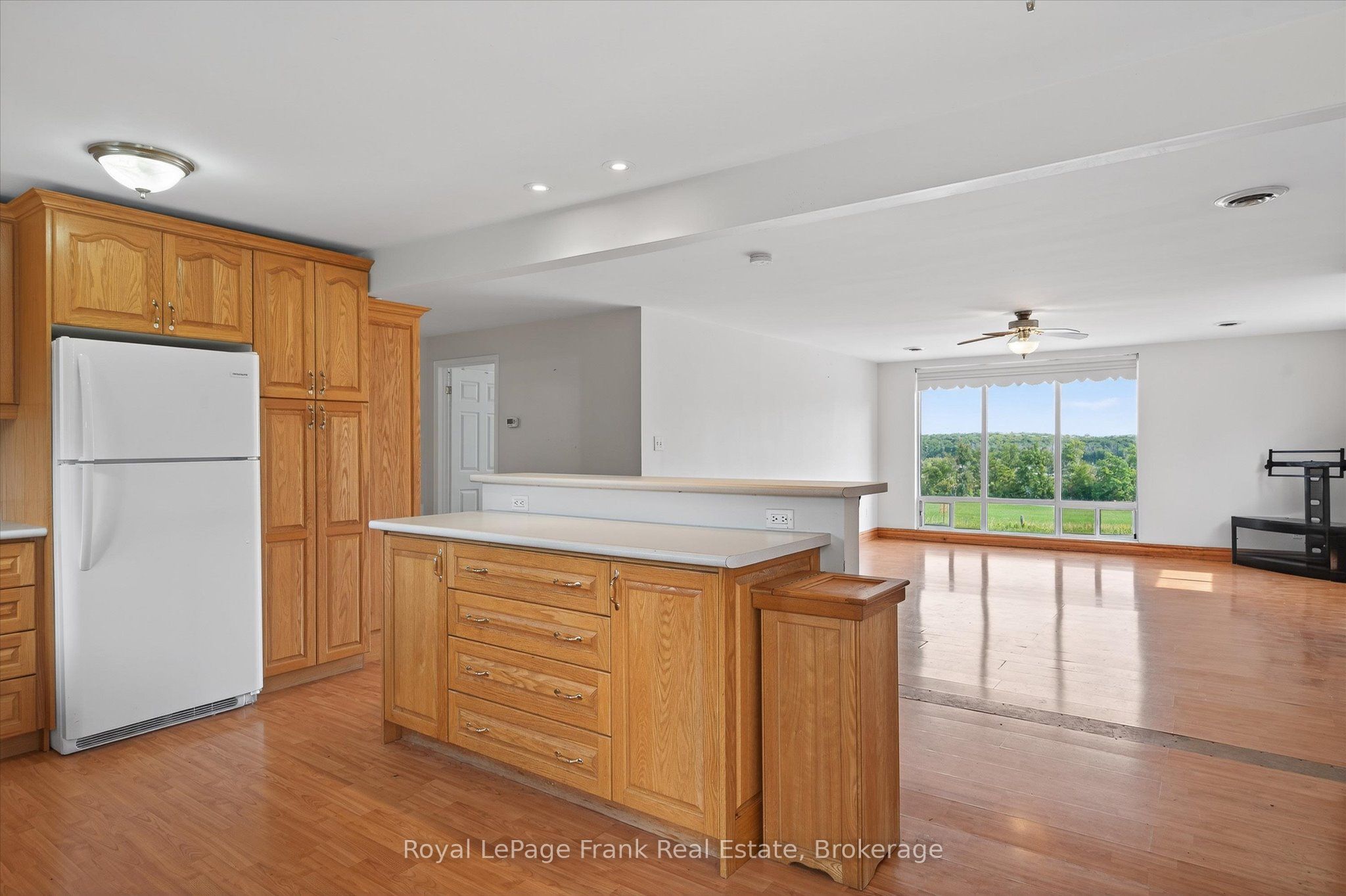 680 Serpent Mounds Road Property Photo 34