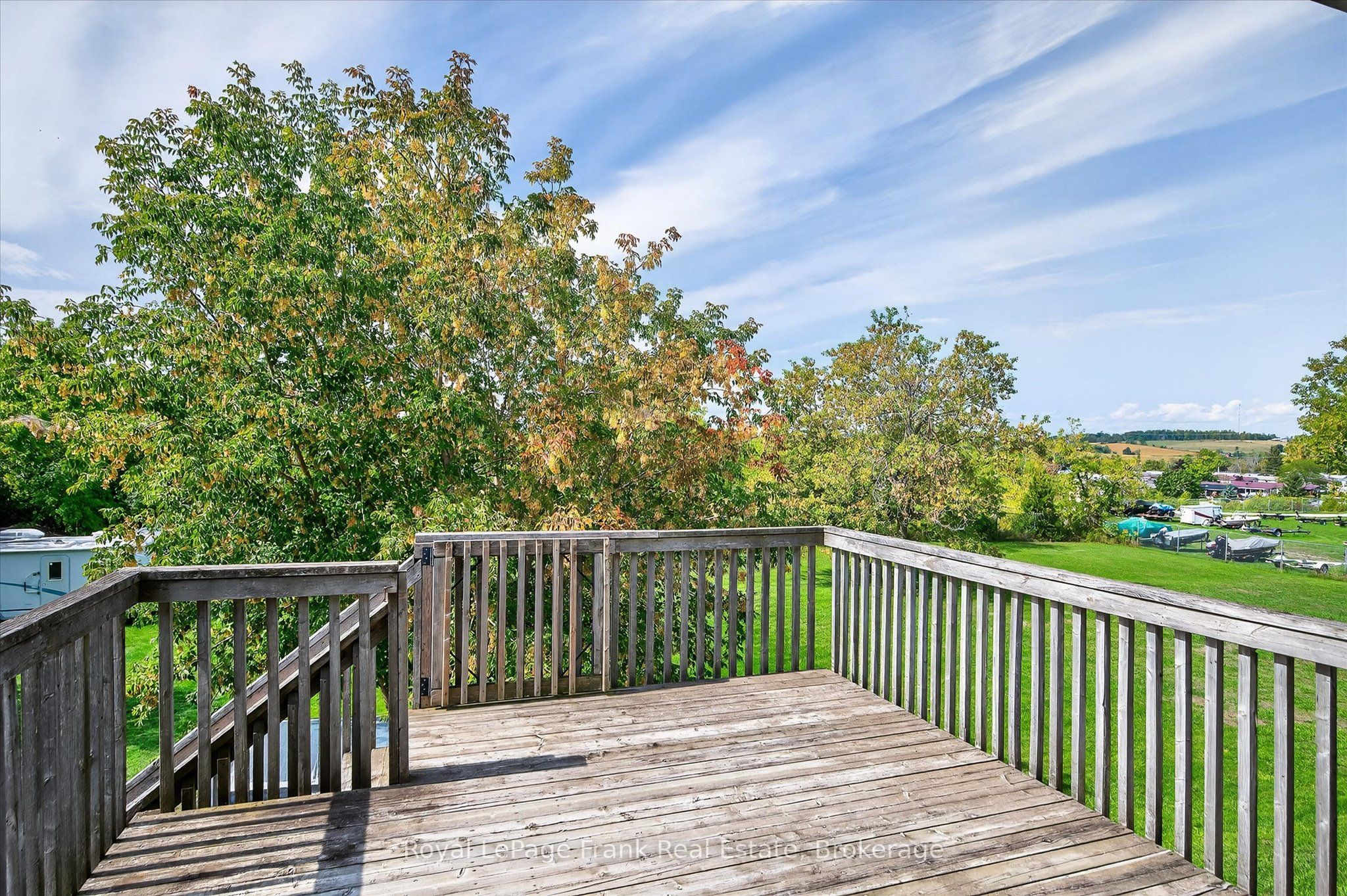 680 Serpent Mounds Road Property Photo 35