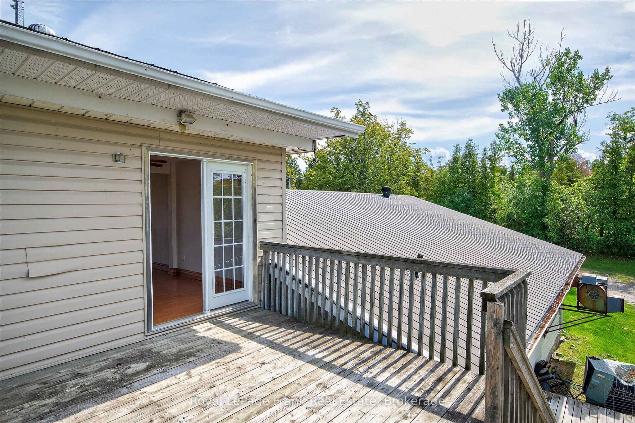 680 Serpent Mounds Road Property Photo 36
