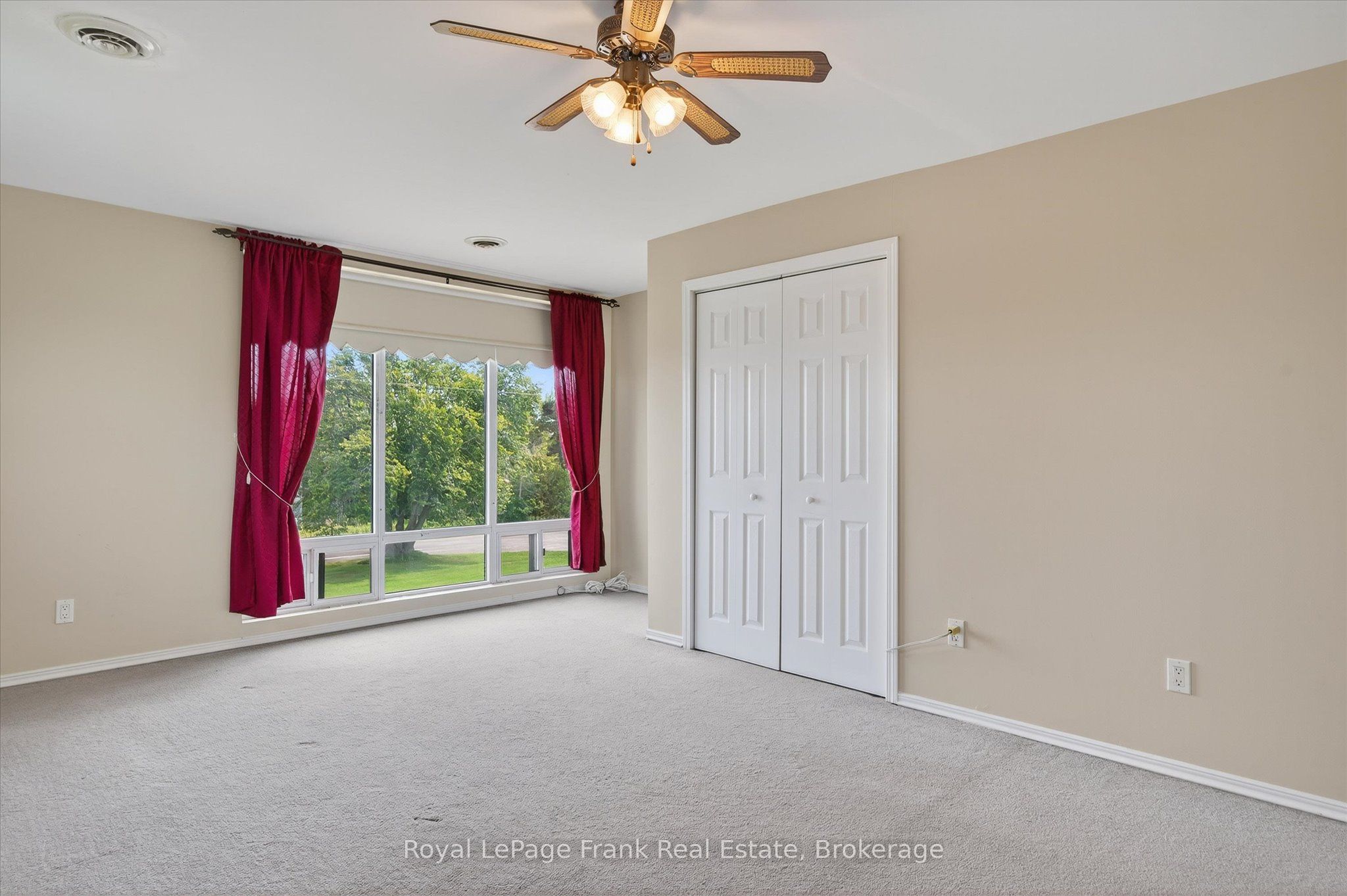 680 Serpent Mounds Road Property Photo 37