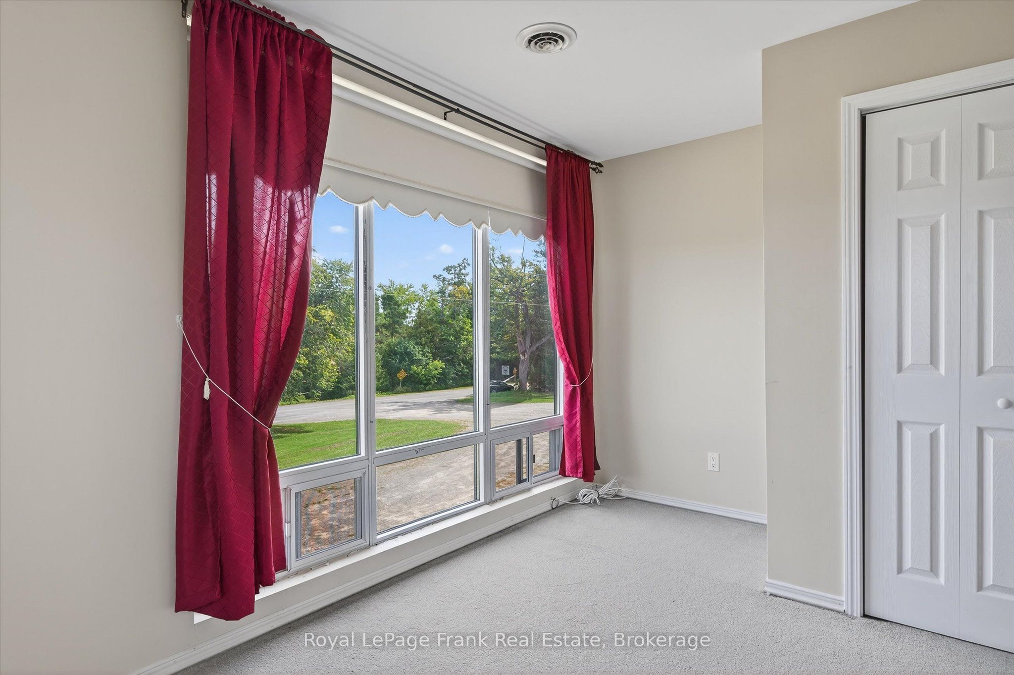 680 Serpent Mounds Road Property Photo 38