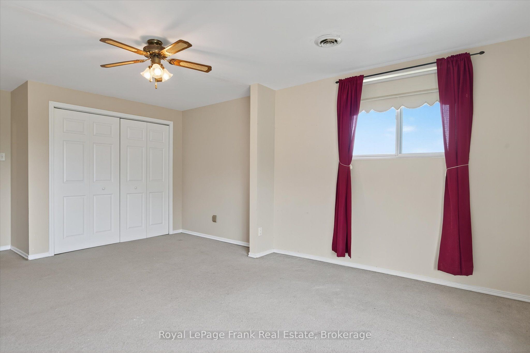 680 Serpent Mounds Road Property Photo 40