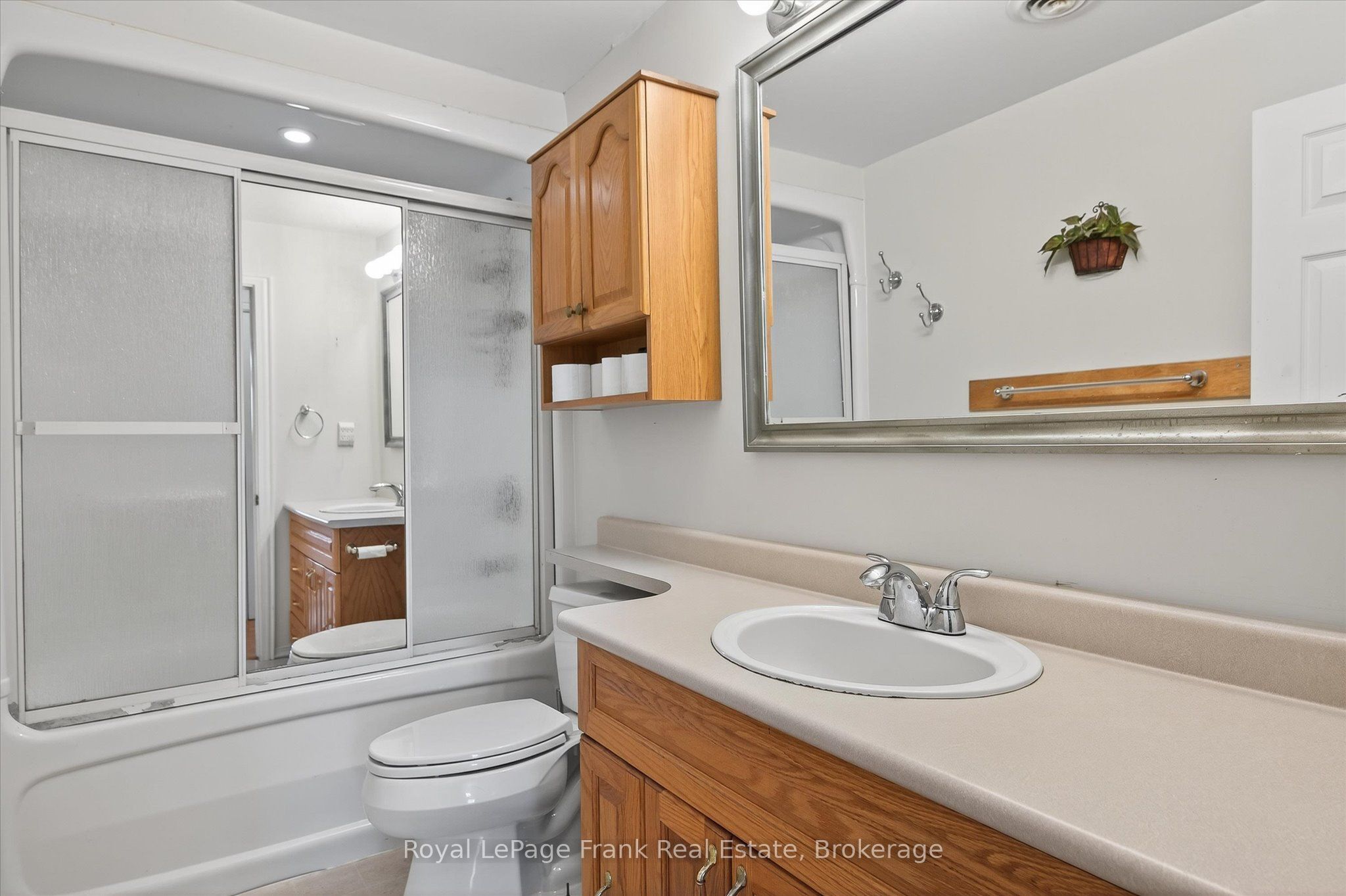 680 Serpent Mounds Road Property Photo 41