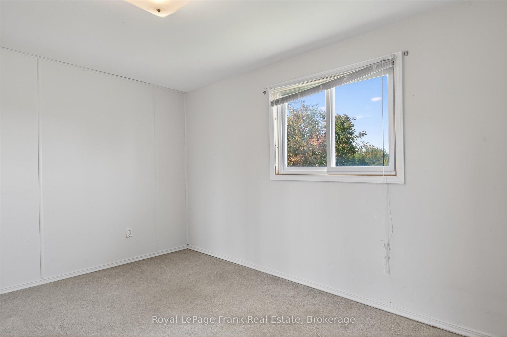 680 Serpent Mounds Road Property Photo 42