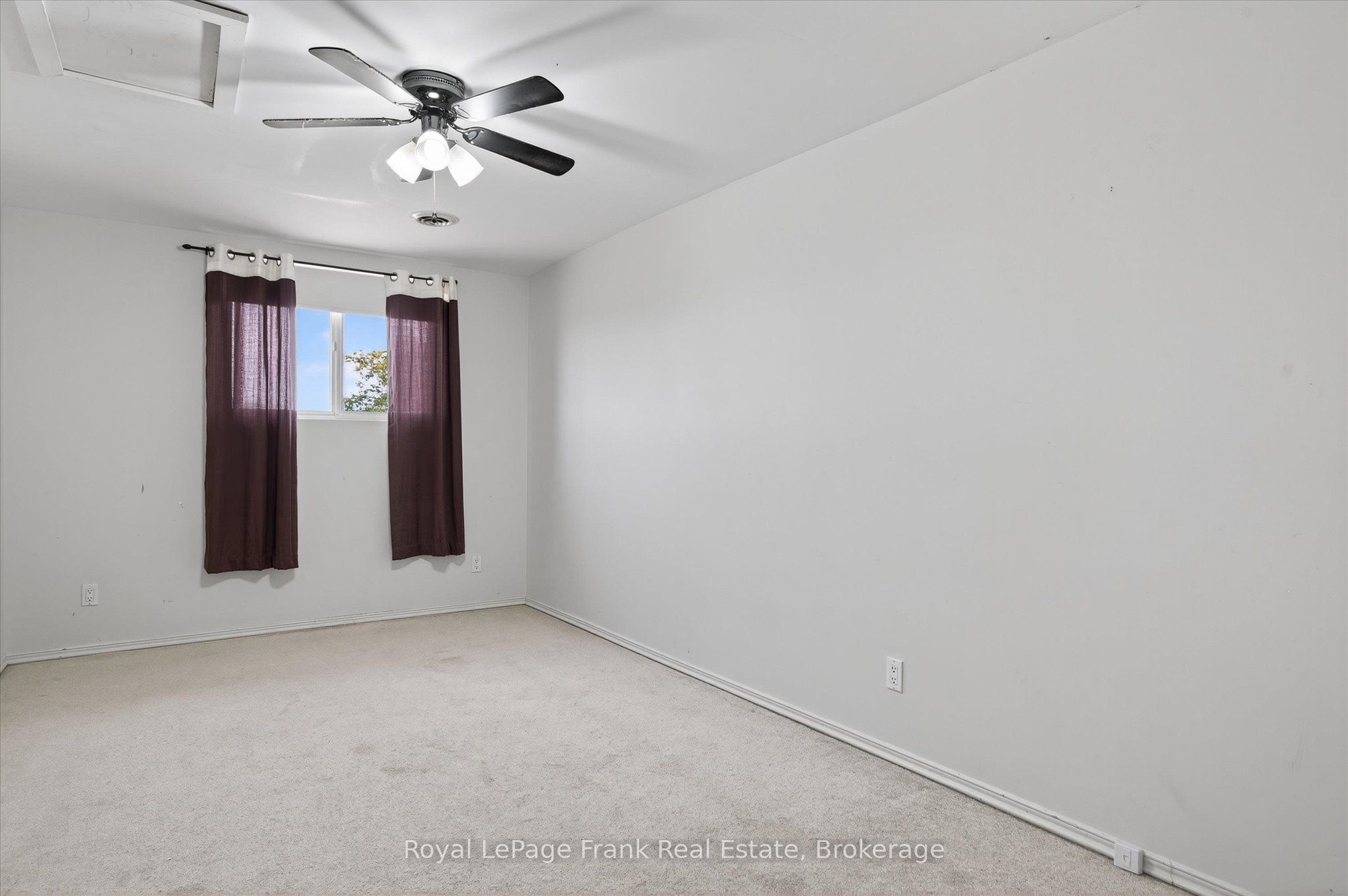 680 Serpent Mounds Road Property Photo 43