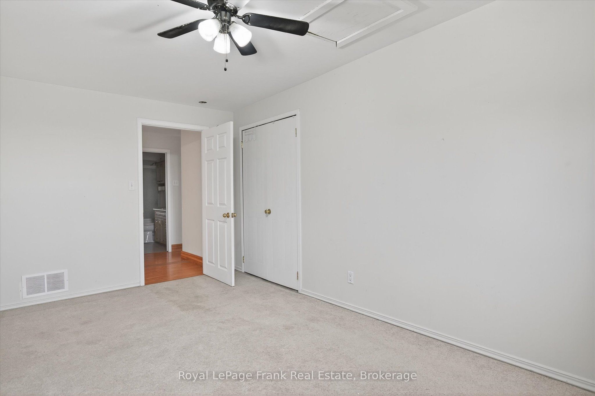 680 Serpent Mounds Road Property Photo 44