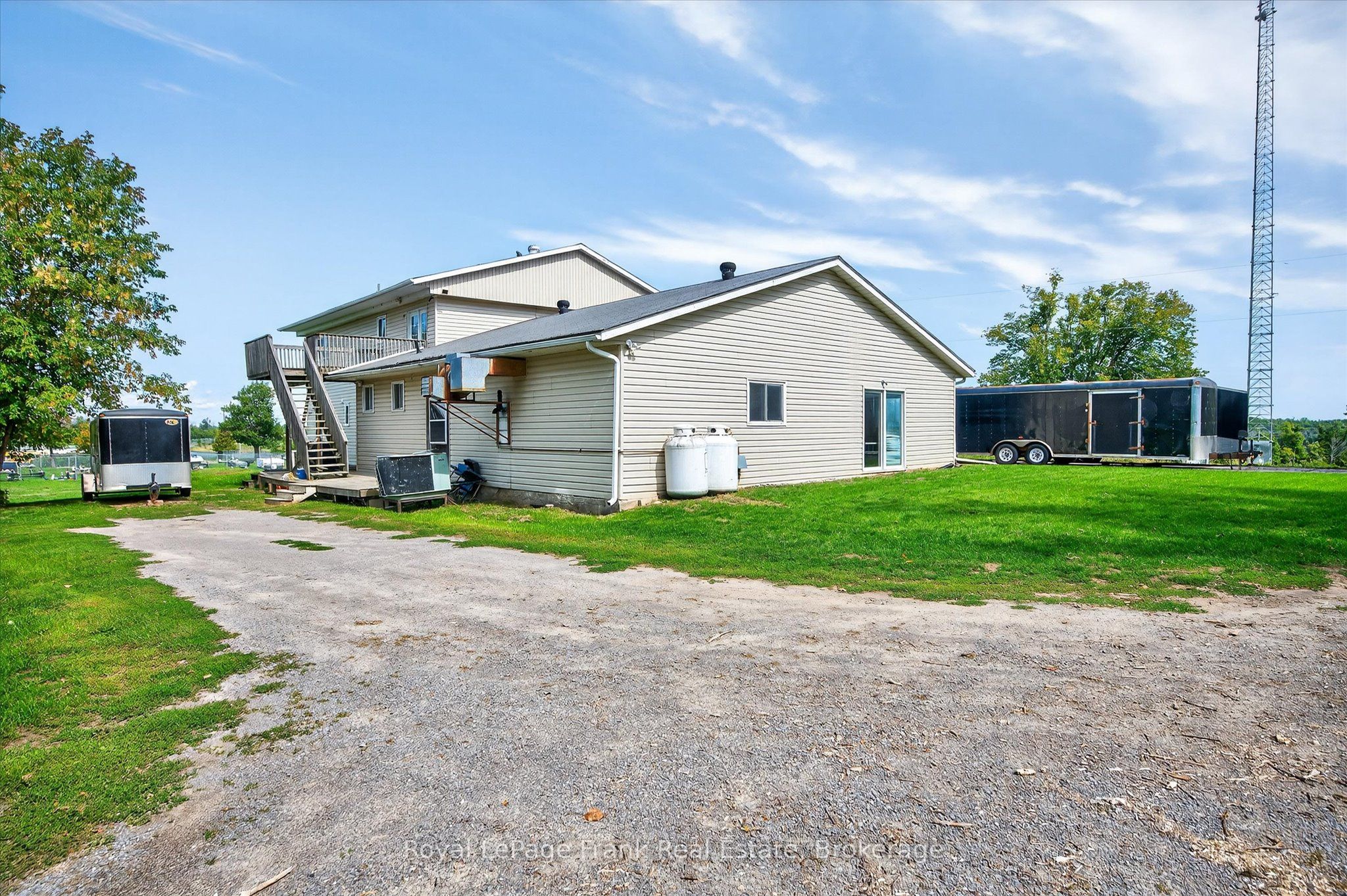 680 Serpent Mounds Road Property Photo 45