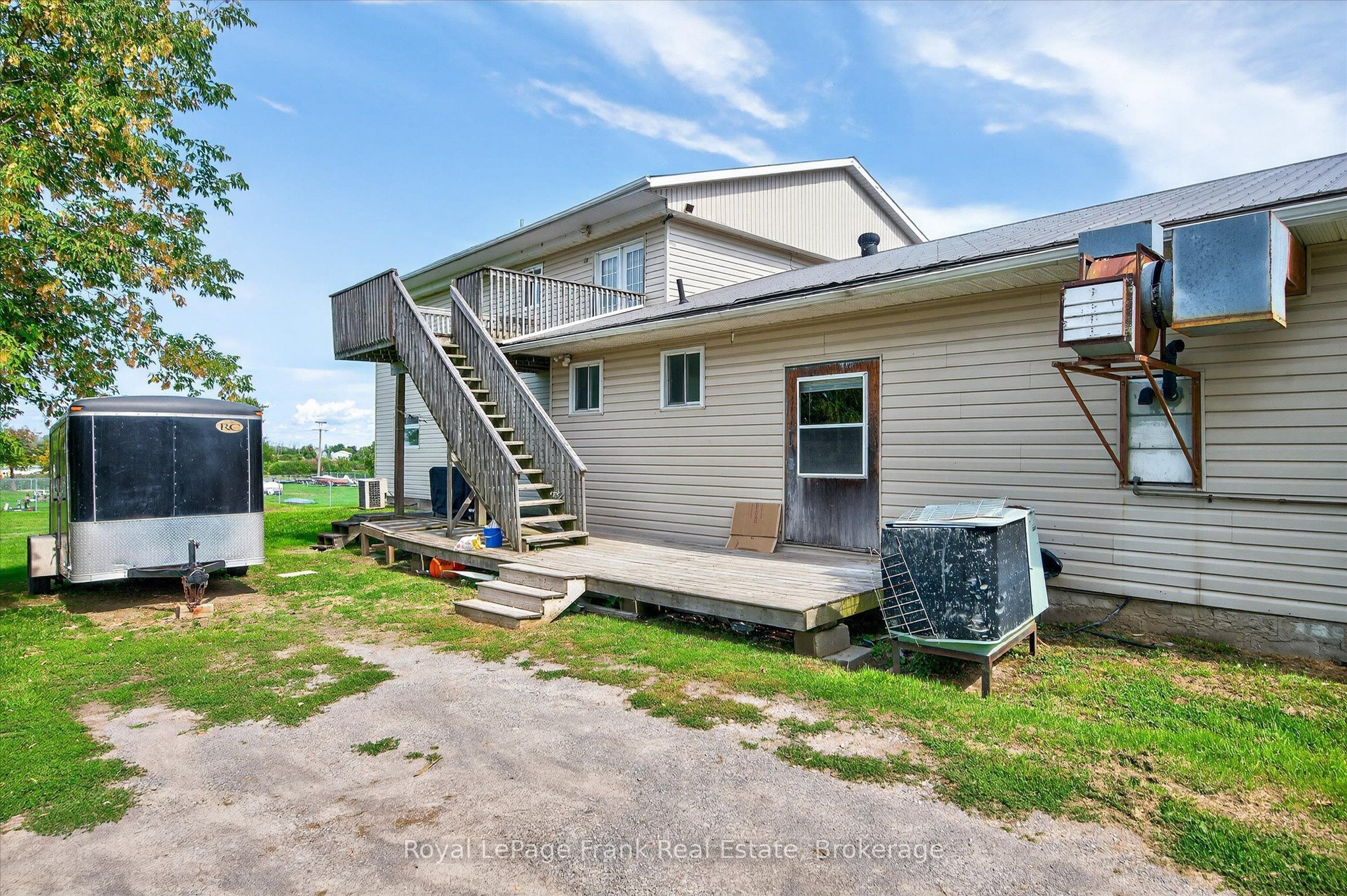680 Serpent Mounds Road Property Photo 46