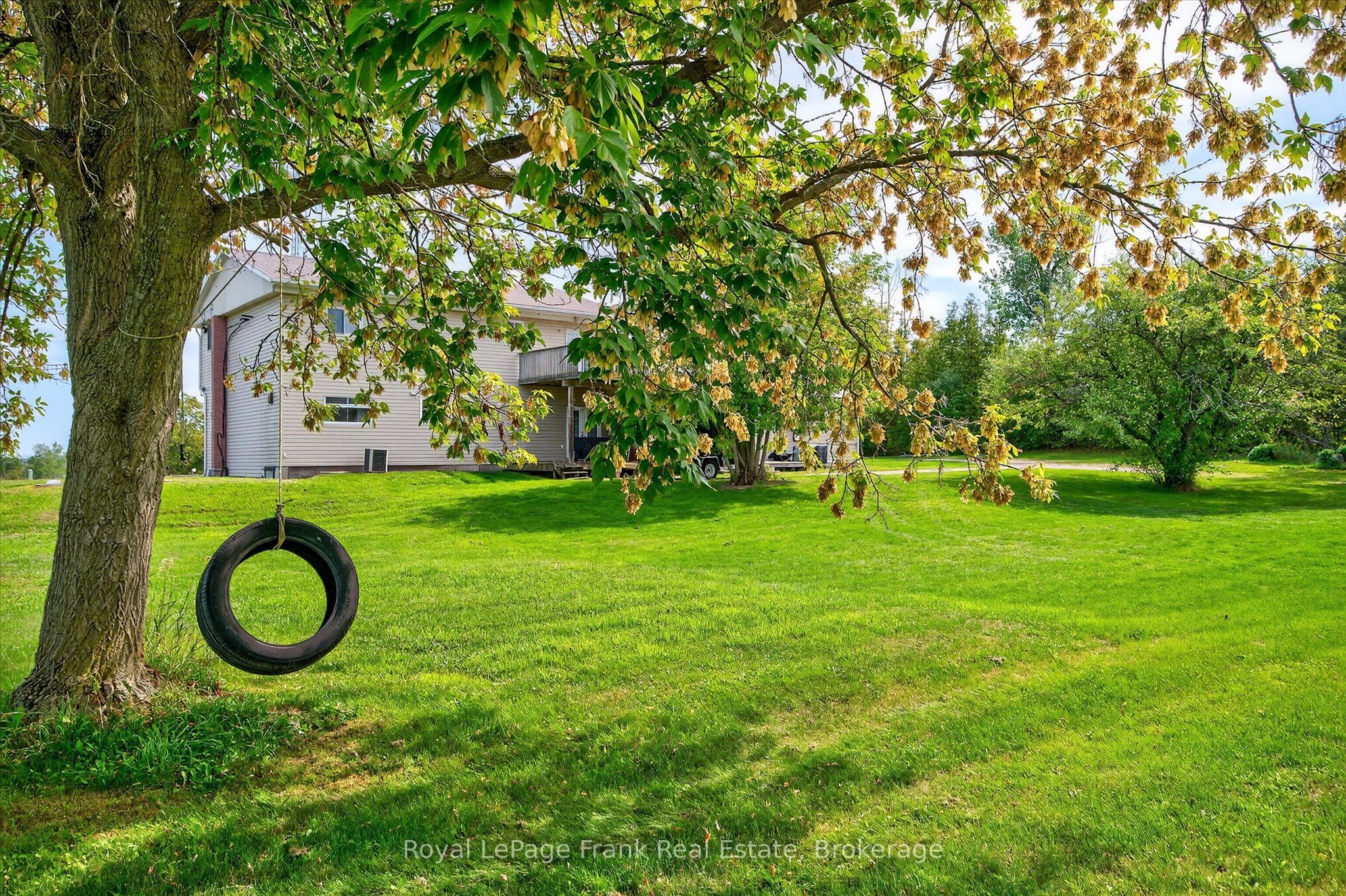 680 Serpent Mounds Road Property Photo 47