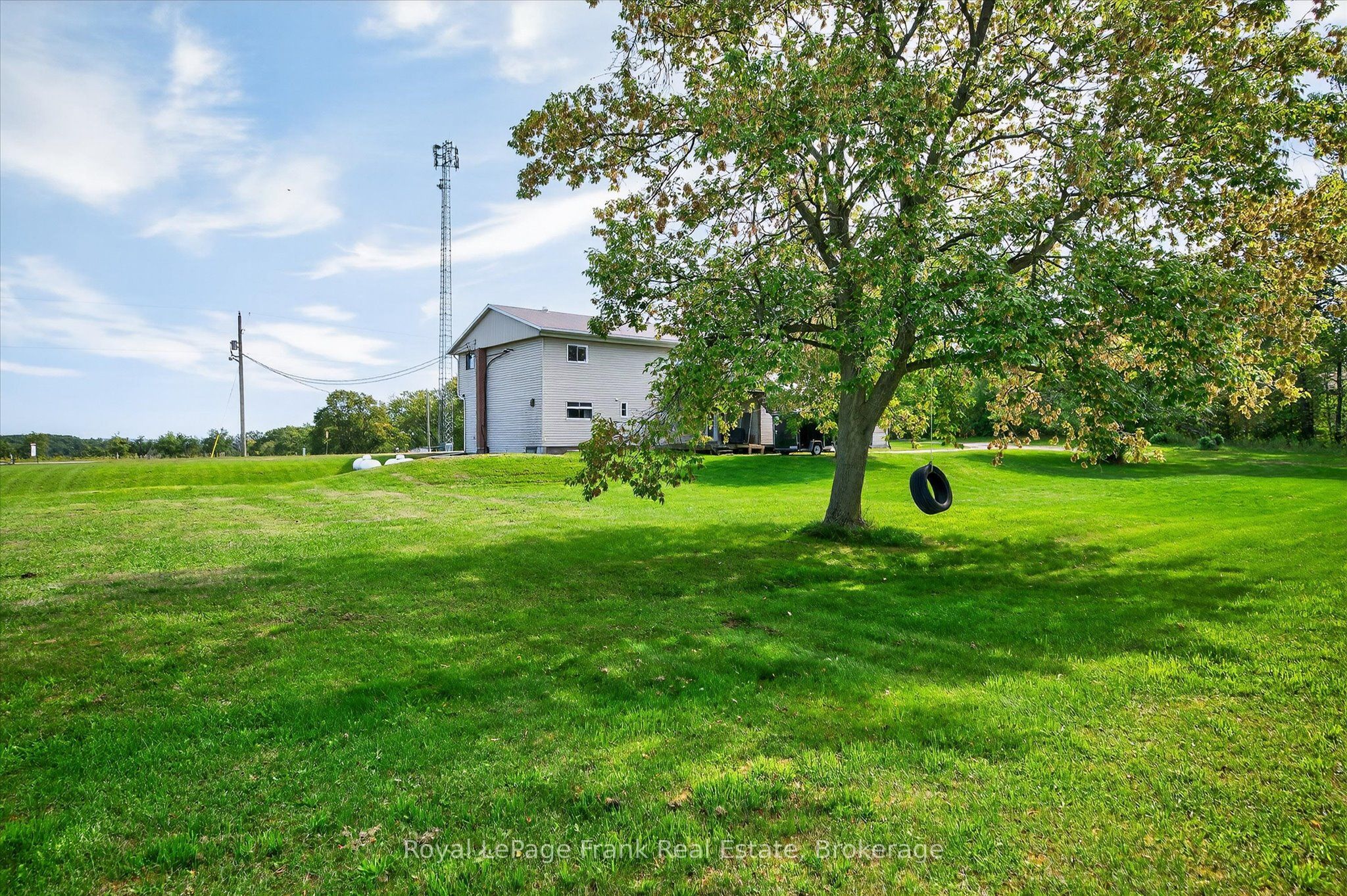 680 Serpent Mounds Road Property Photo 48