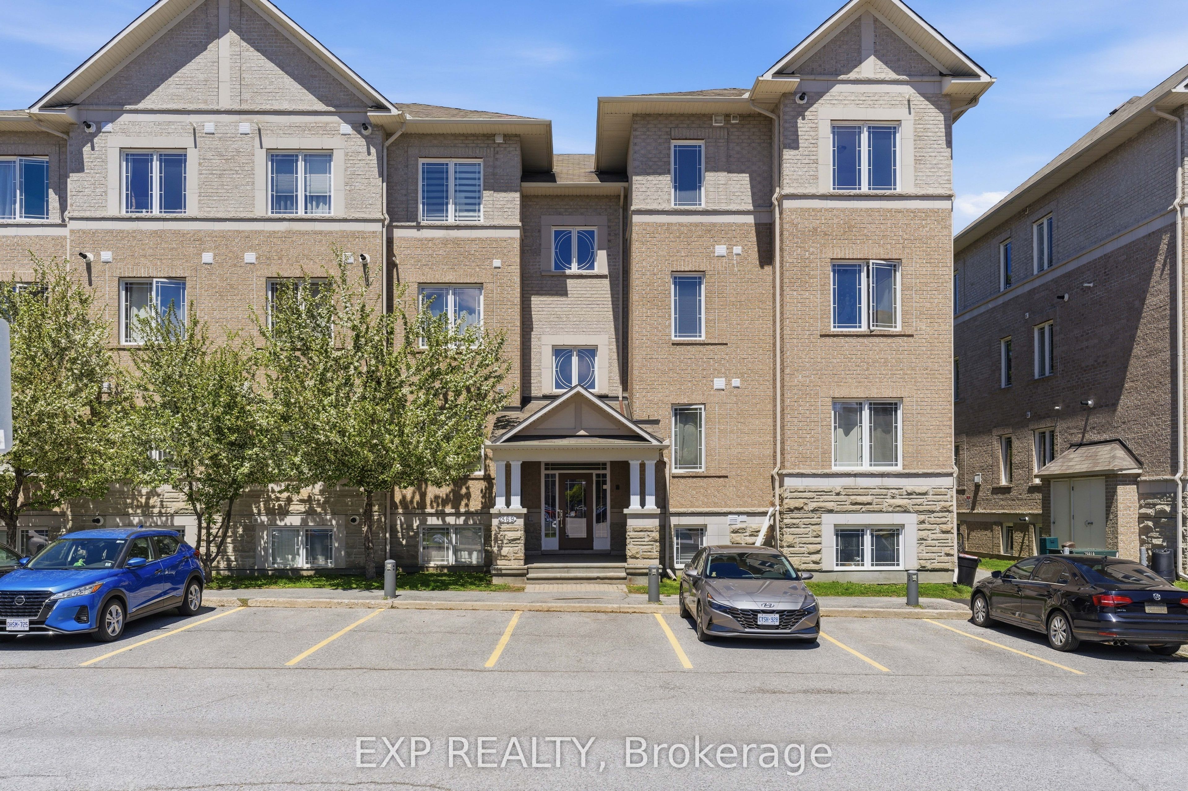 369 Paseo Private 8 Property Photo 1
