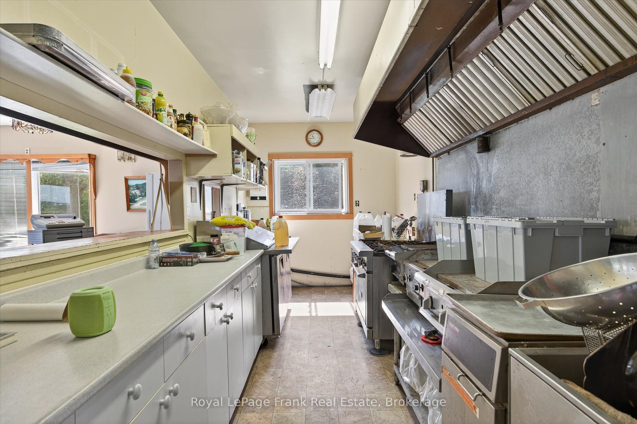 680 Serpent Mounds Road Property Photo 12