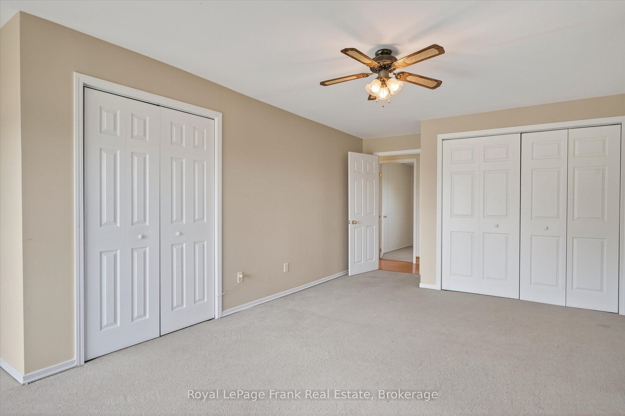 680 Serpent Mounds Road Property Photo 39
