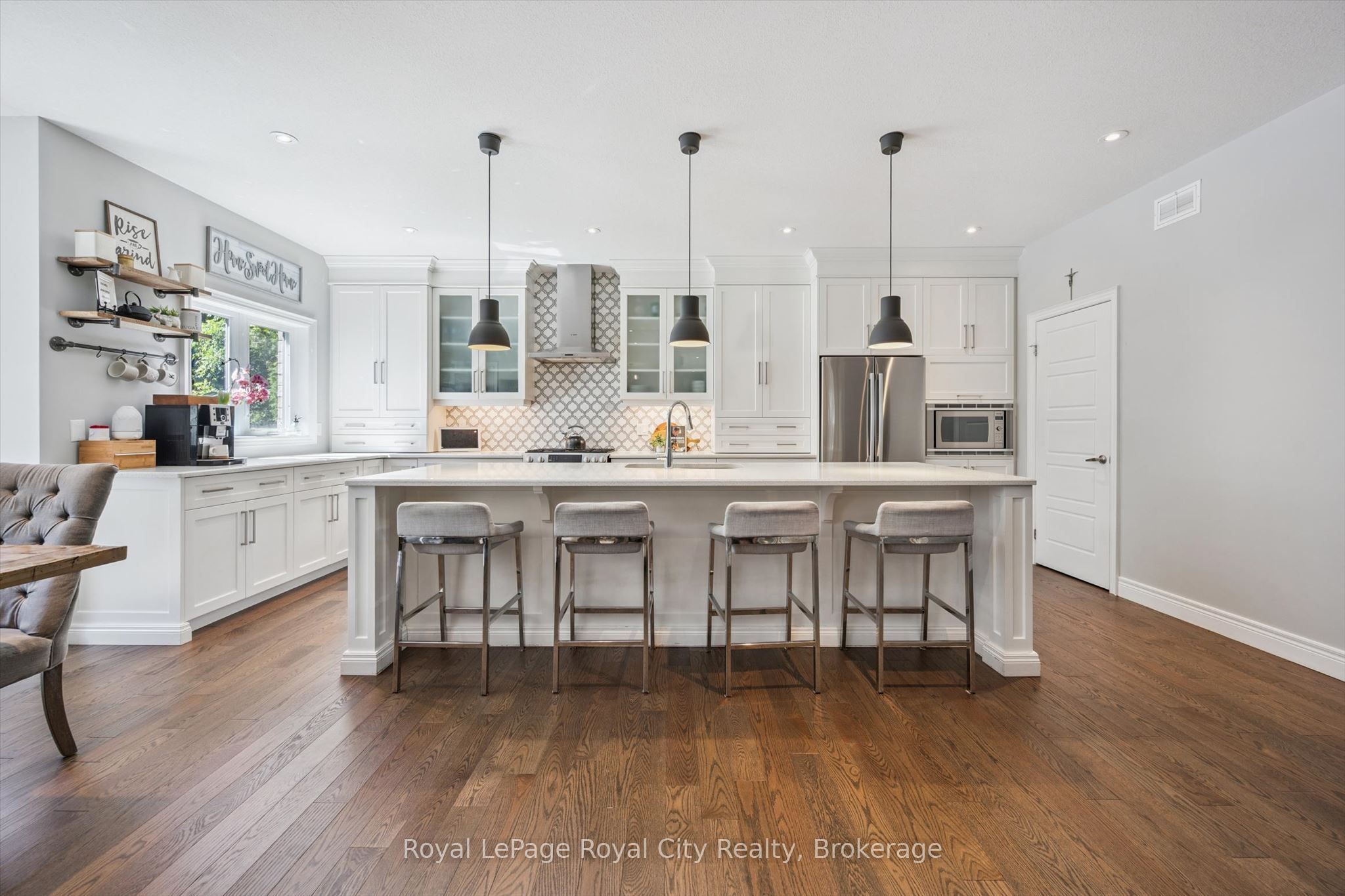 133 Cooks Mill Road Property Photo 6