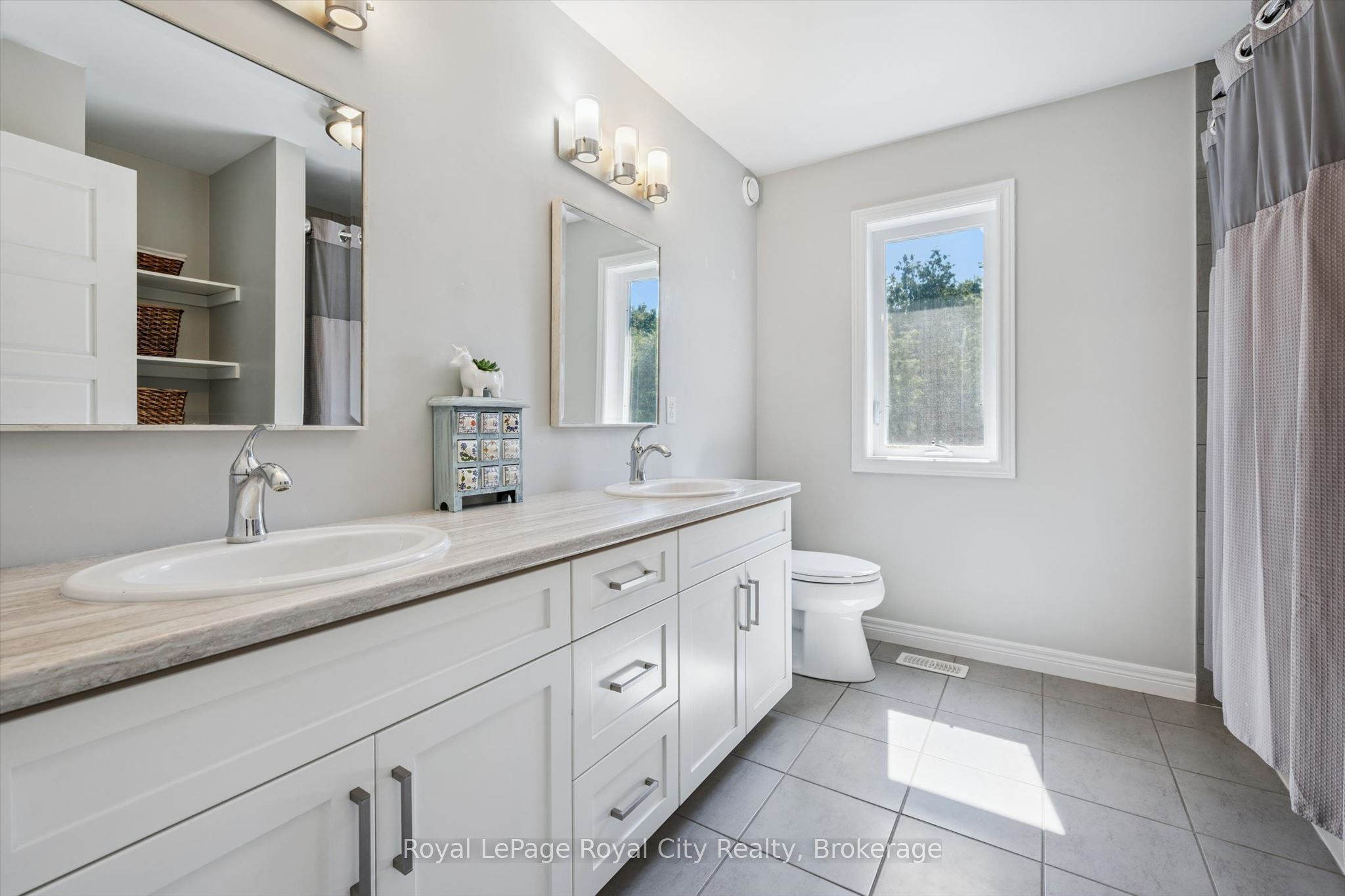 133 Cooks Mill Road Property Photo 19
