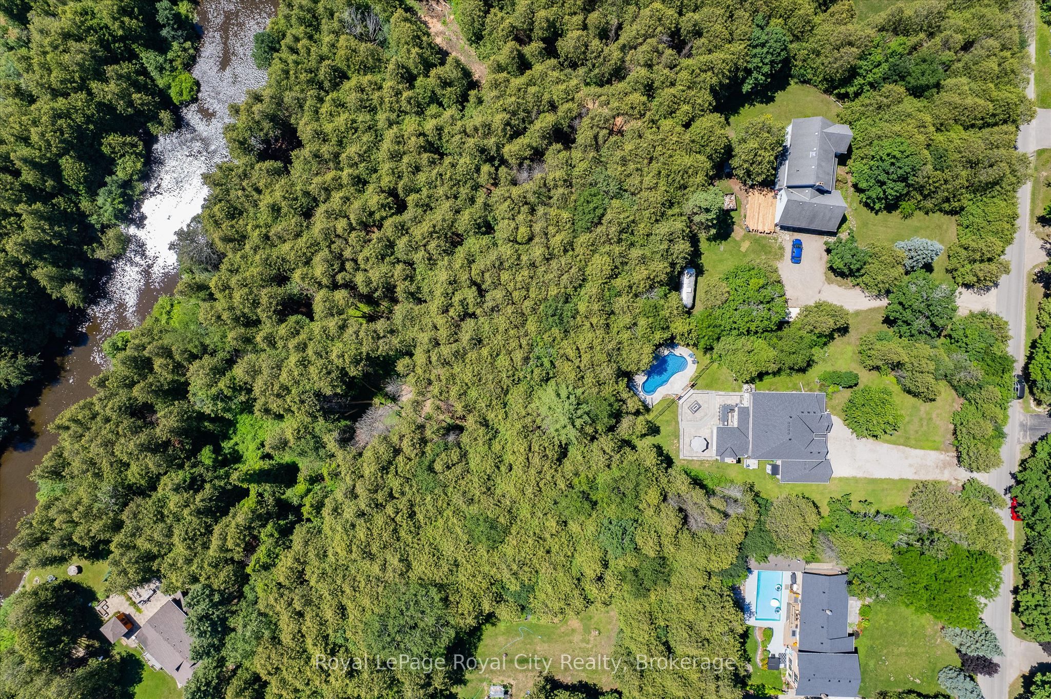 133 Cooks Mill Road Property Photo 31