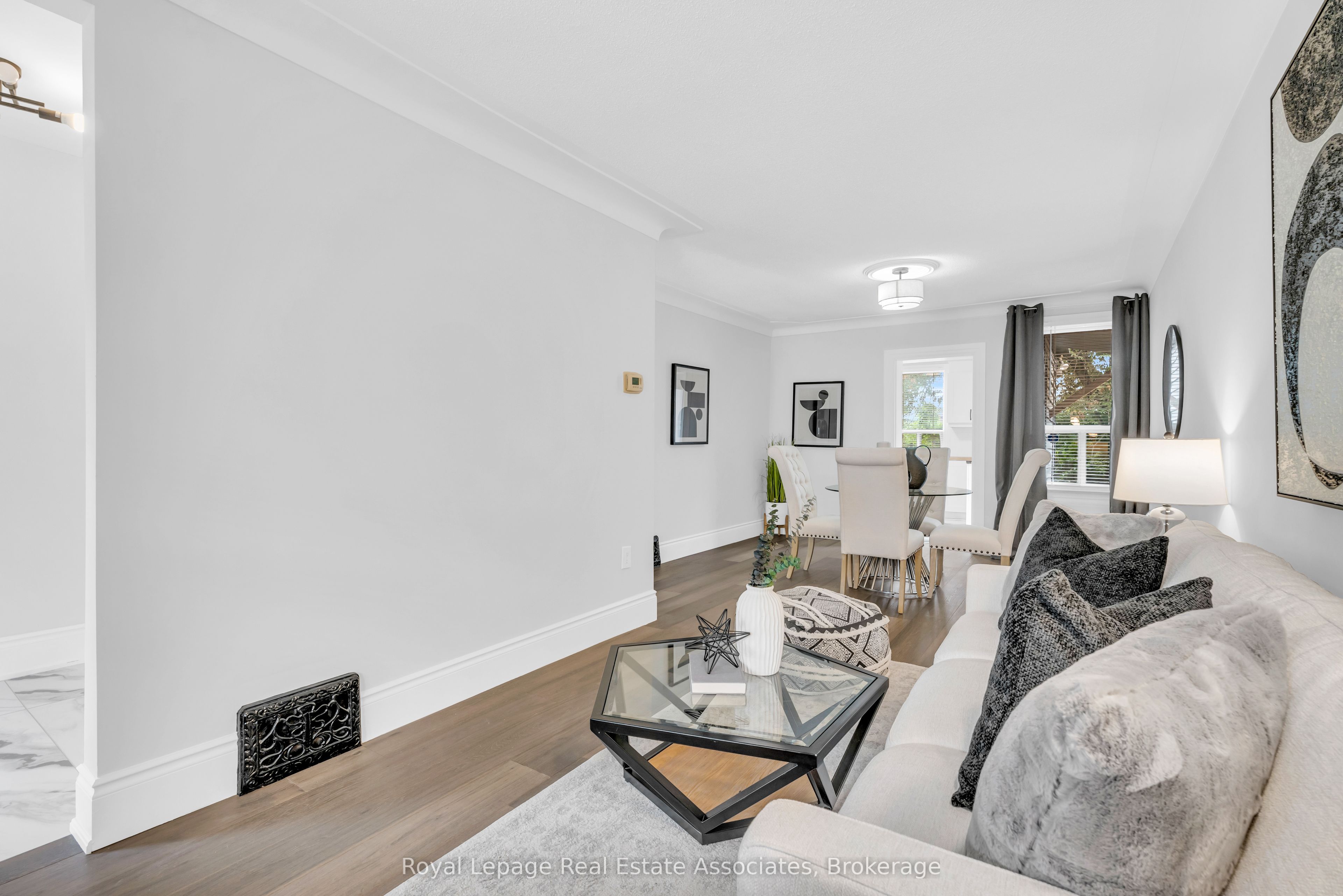 10 Gordon Street Property Photo 6