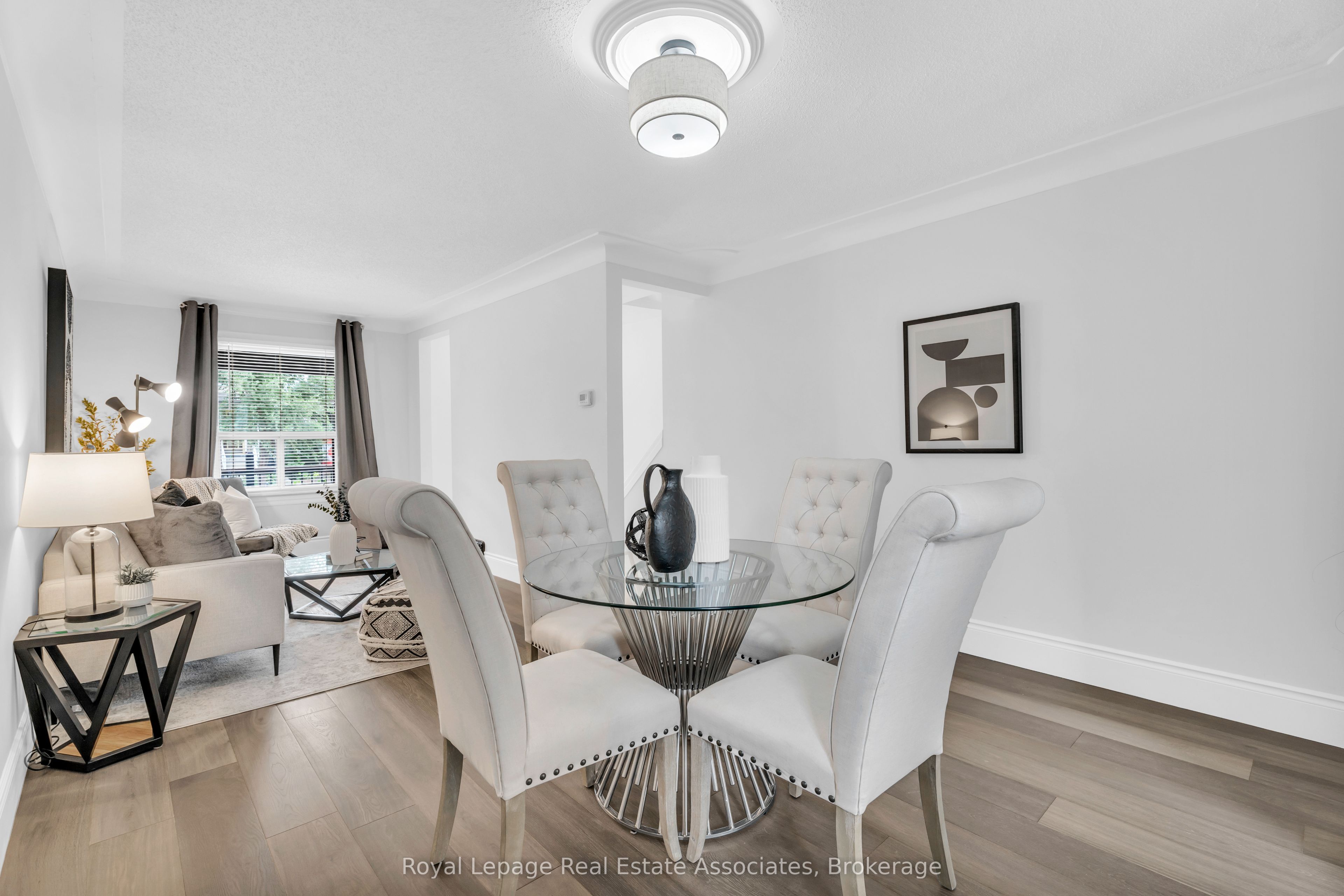 10 Gordon Street Property Photo 10