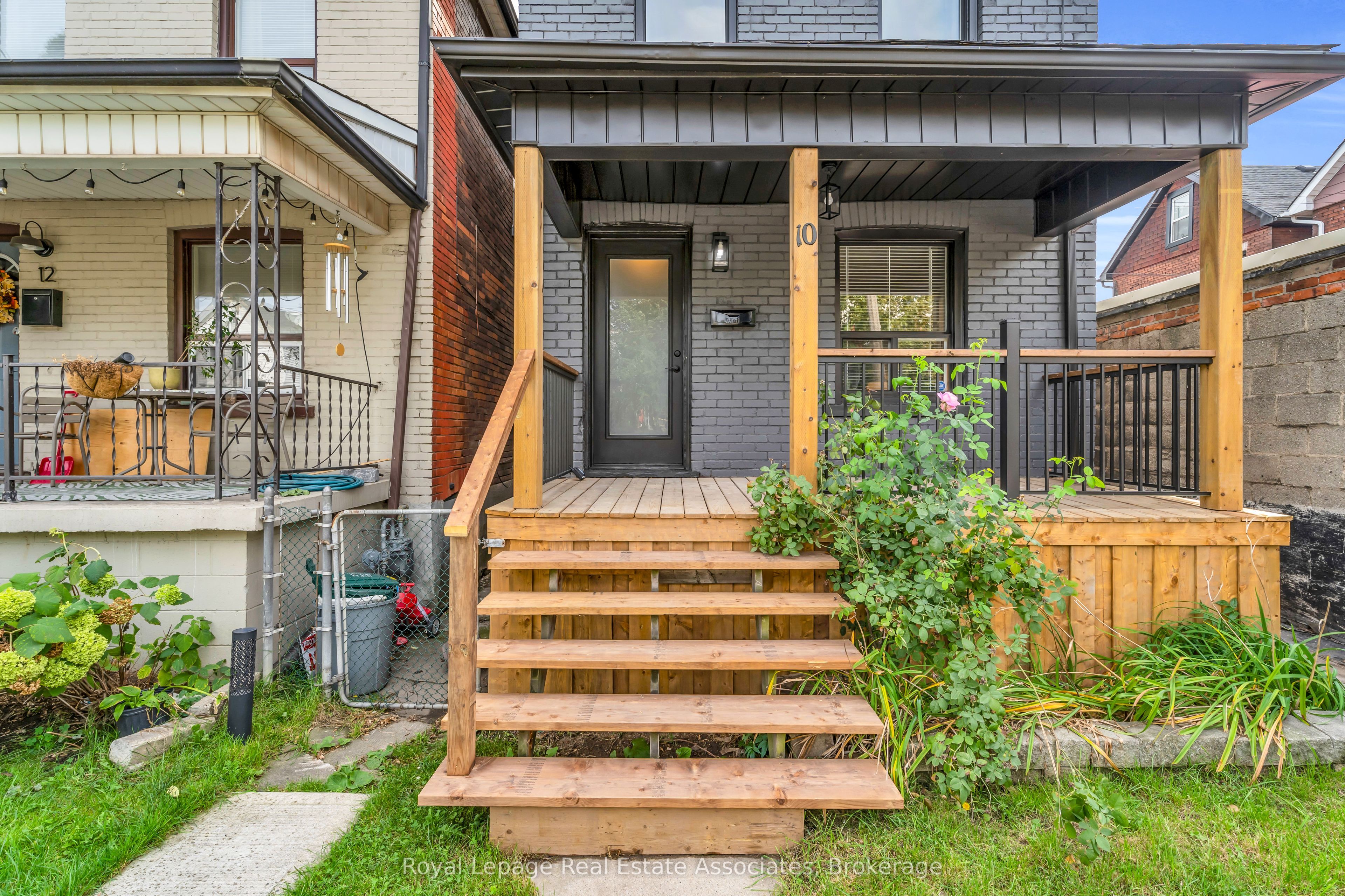 10 Gordon Street Property Photo 33