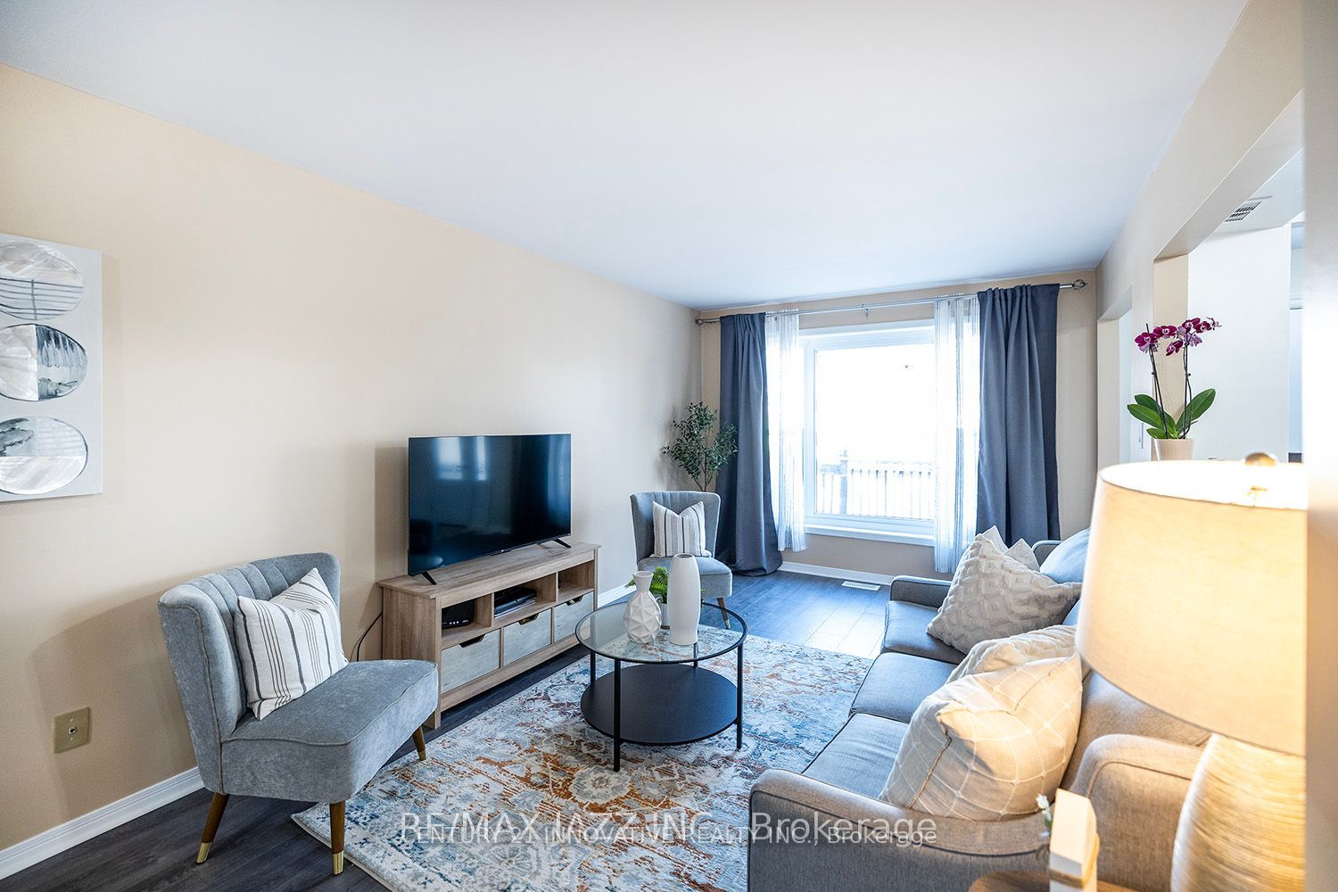 125 Peacock Boulevard Property Photo 6