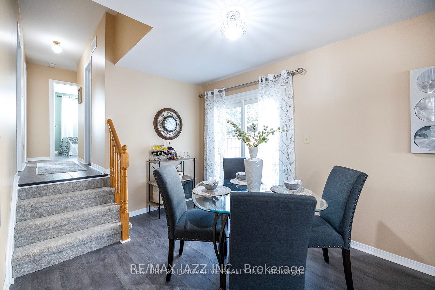 125 Peacock Boulevard Property Photo 8