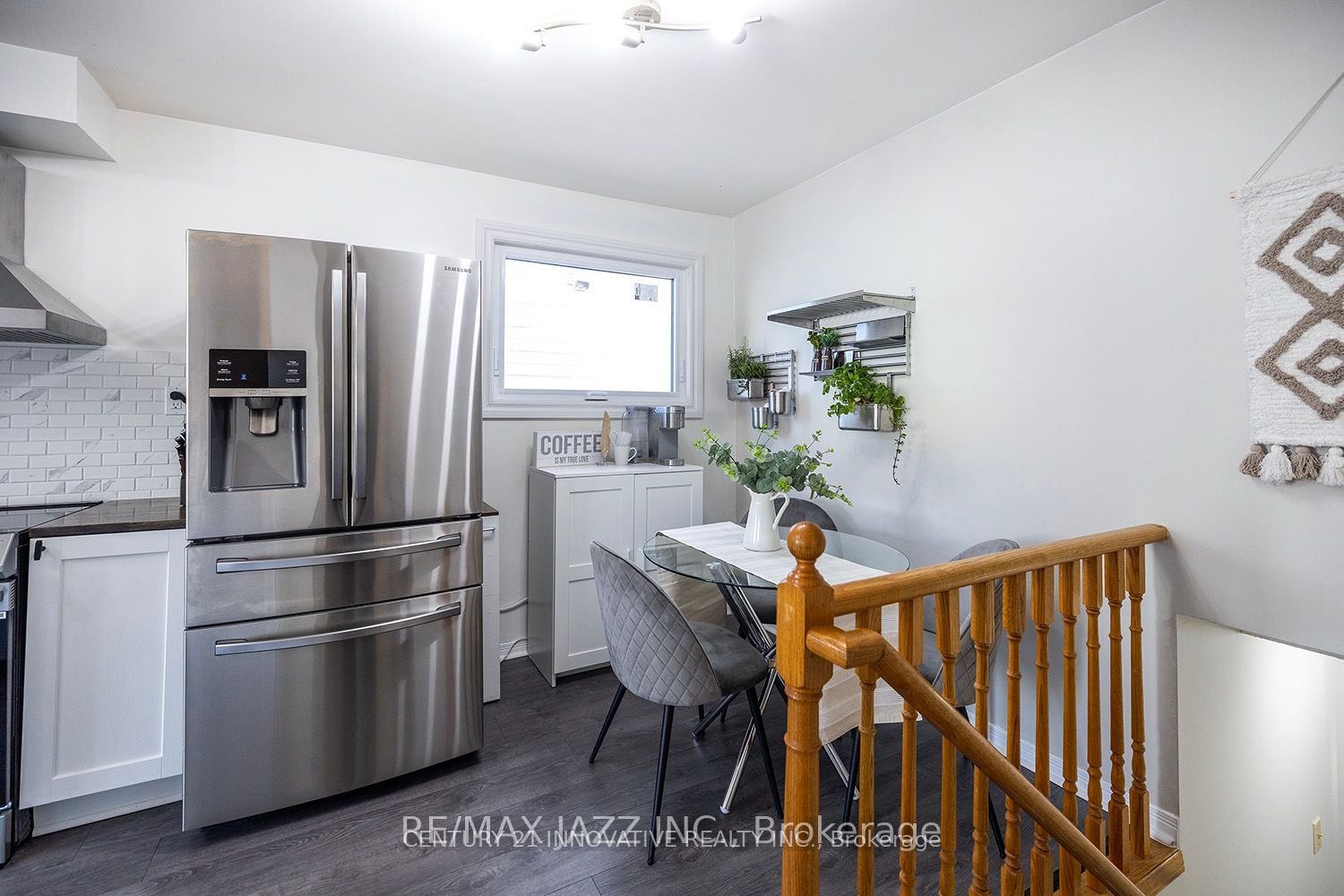 125 Peacock Boulevard Property Photo 13