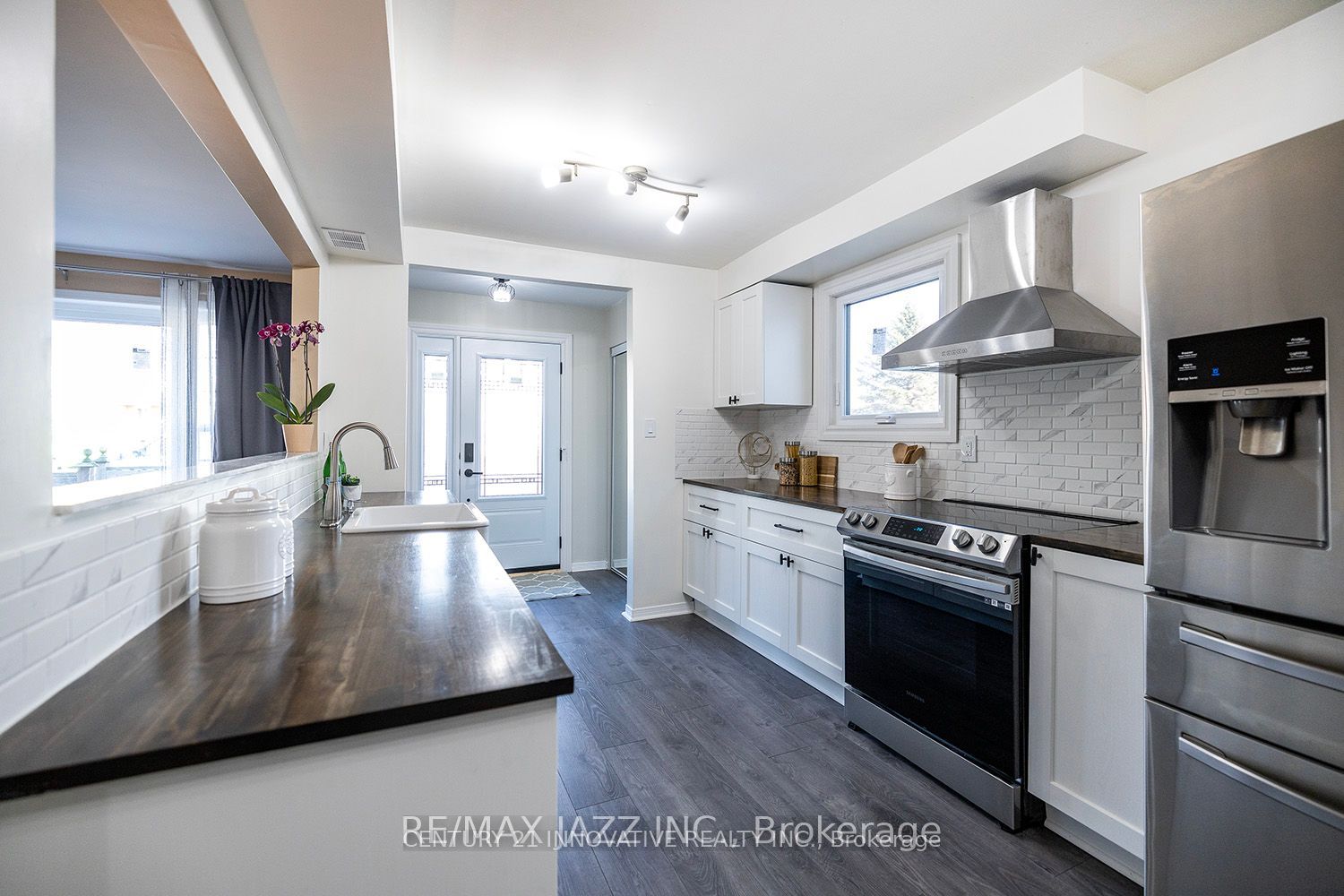 125 Peacock Boulevard Property Photo 14