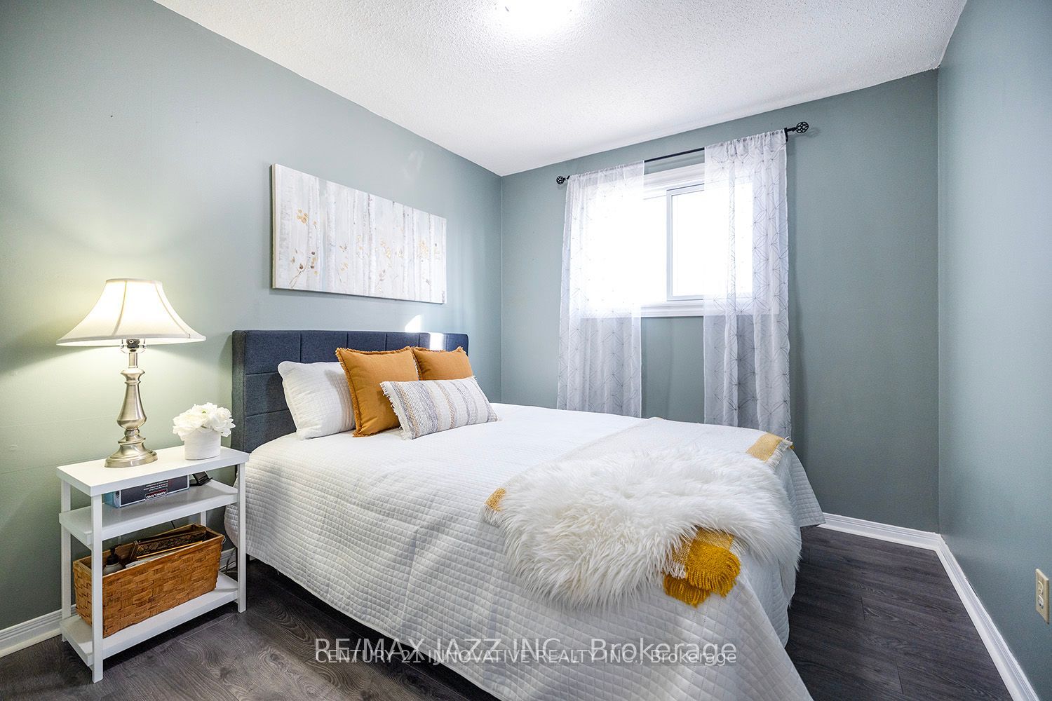 125 Peacock Boulevard Property Photo 15