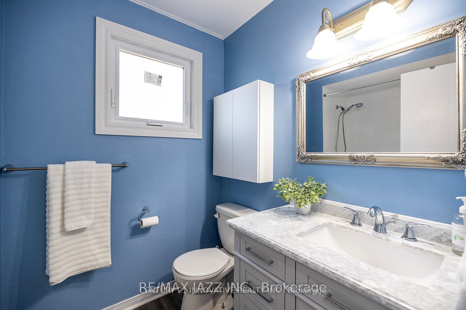 125 Peacock Boulevard Property Photo 18
