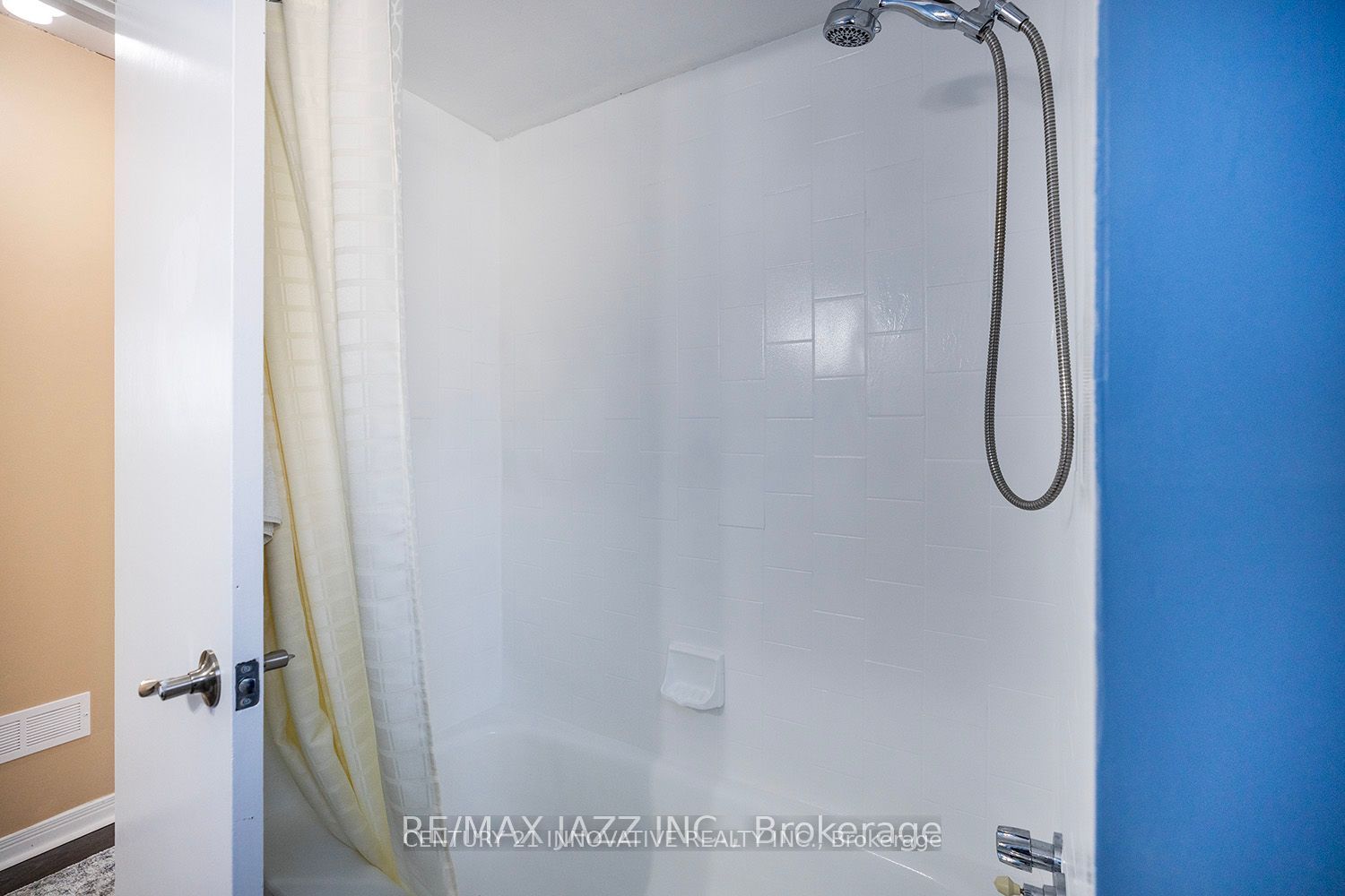 125 Peacock Boulevard Property Photo 19