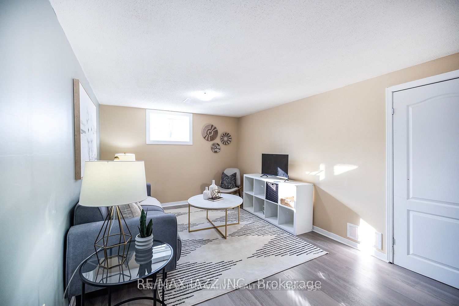 125 Peacock Boulevard Property Photo 21
