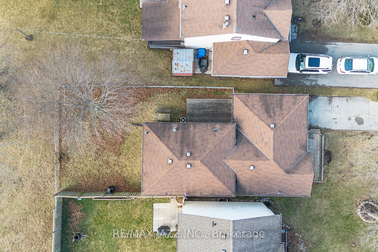 125 Peacock Boulevard Property Photo 25