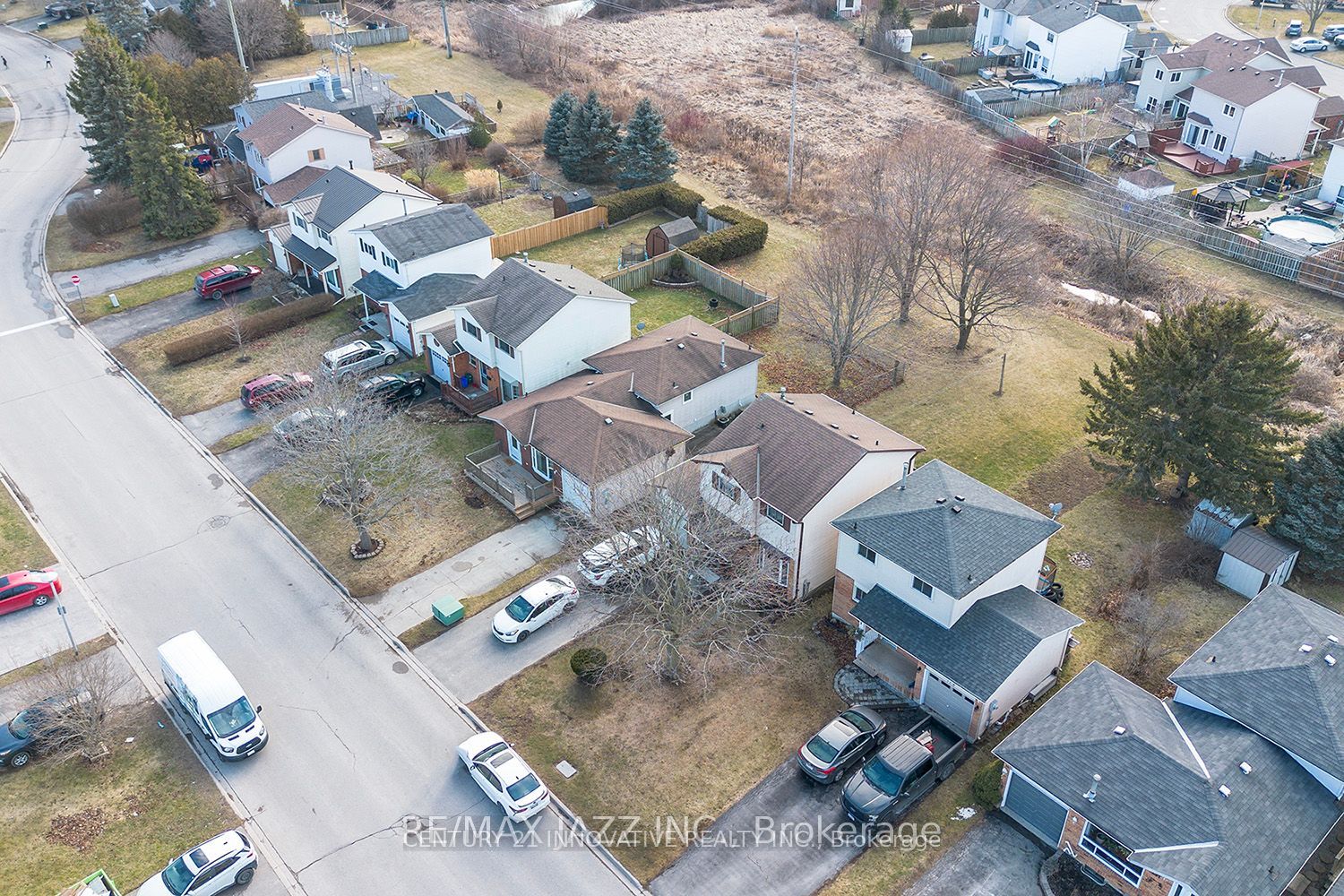 125 Peacock Boulevard Property Photo 28