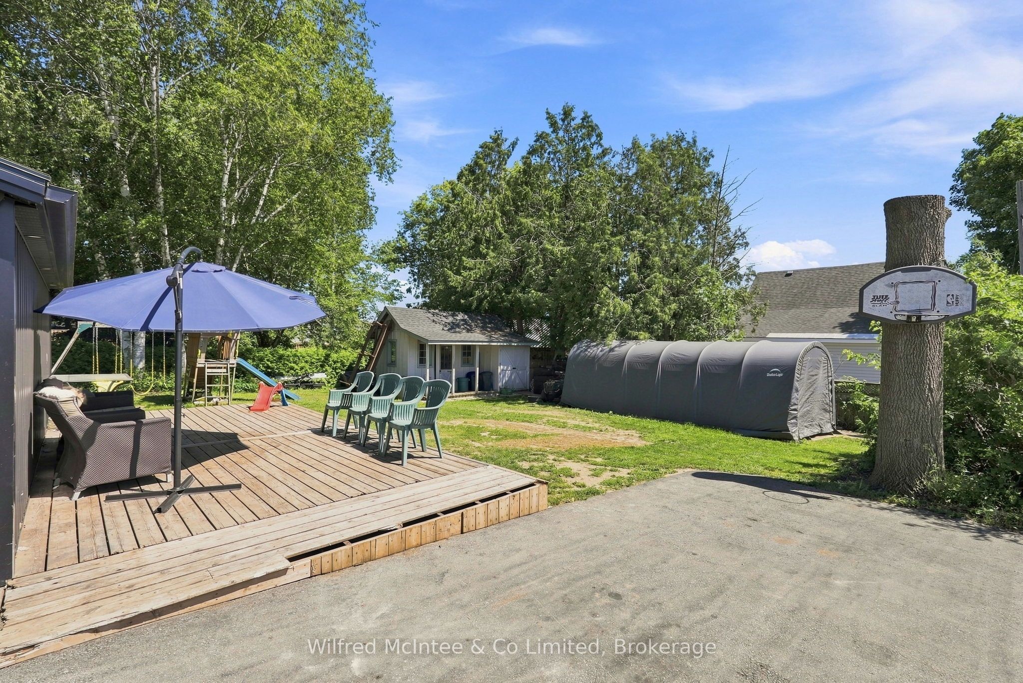 27 5th Street Nw Property Photo 33