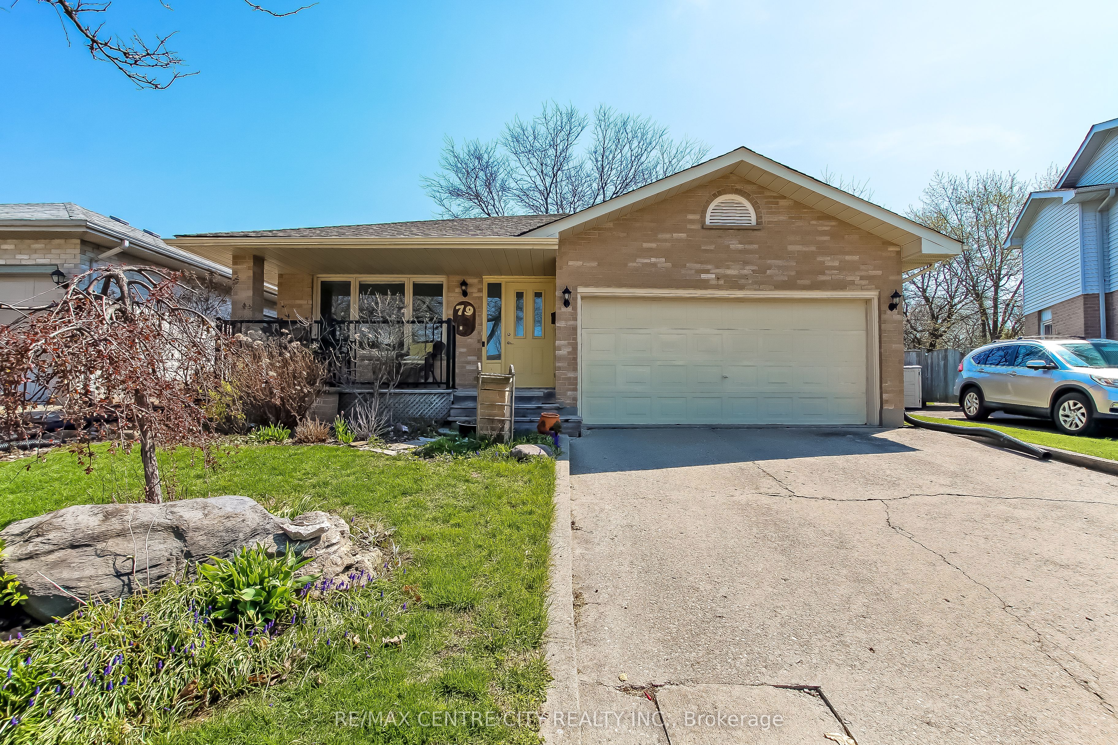 79 Ashley Crescent Property Photo 1