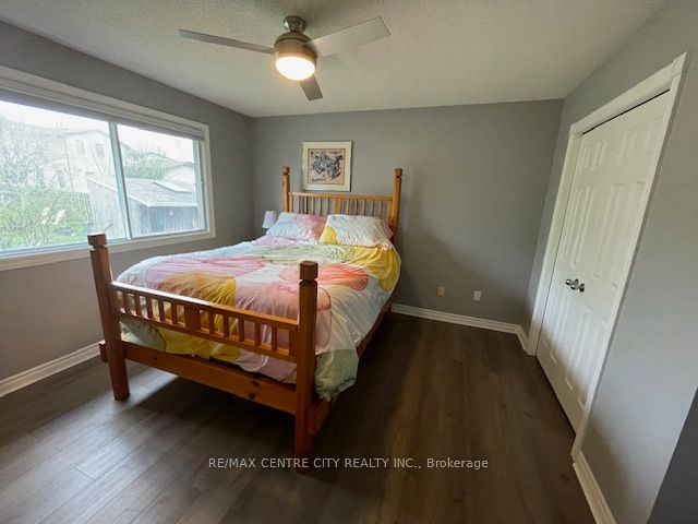 79 Ashley Crescent Property Photo 15