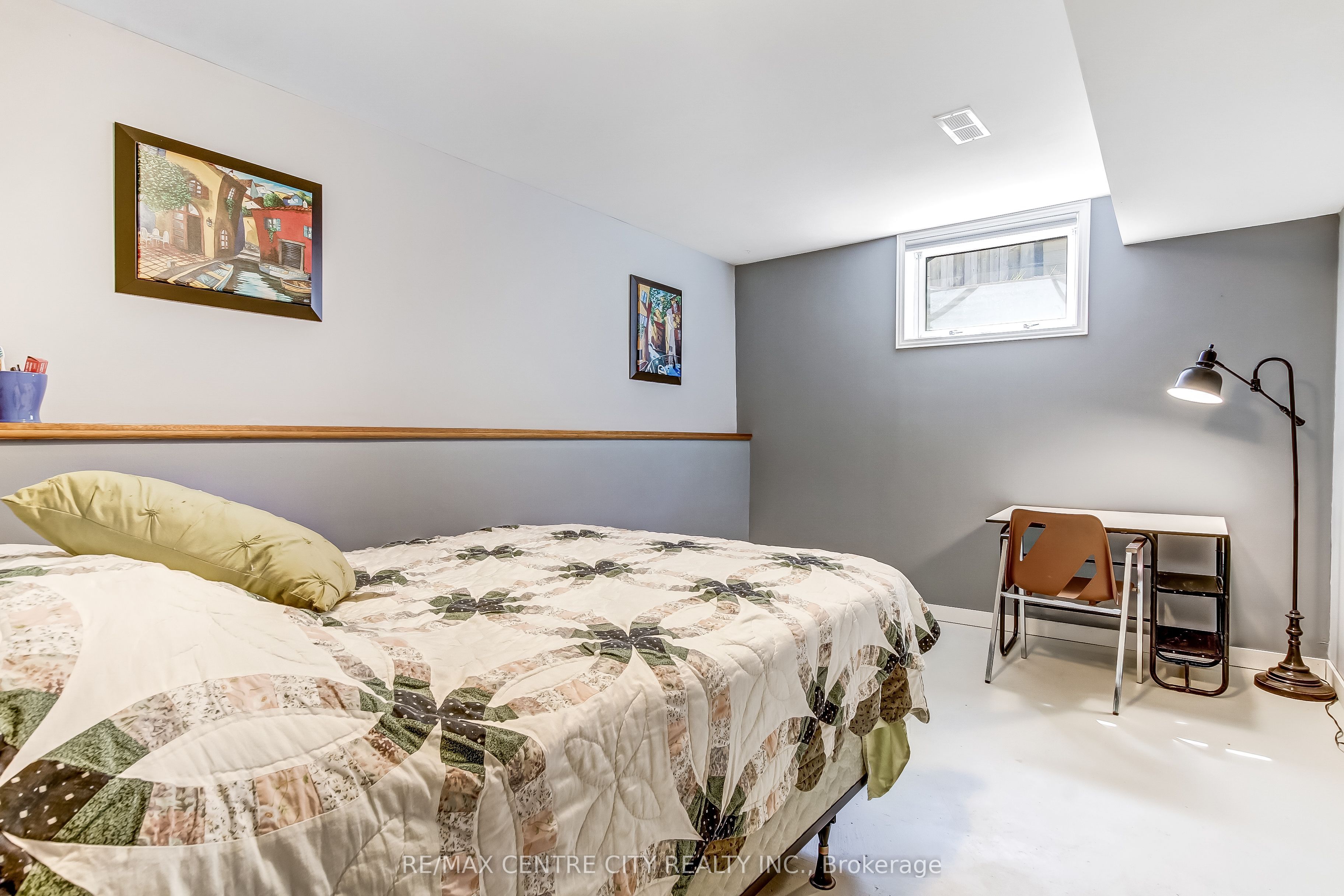 79 Ashley Crescent Property Photo 23