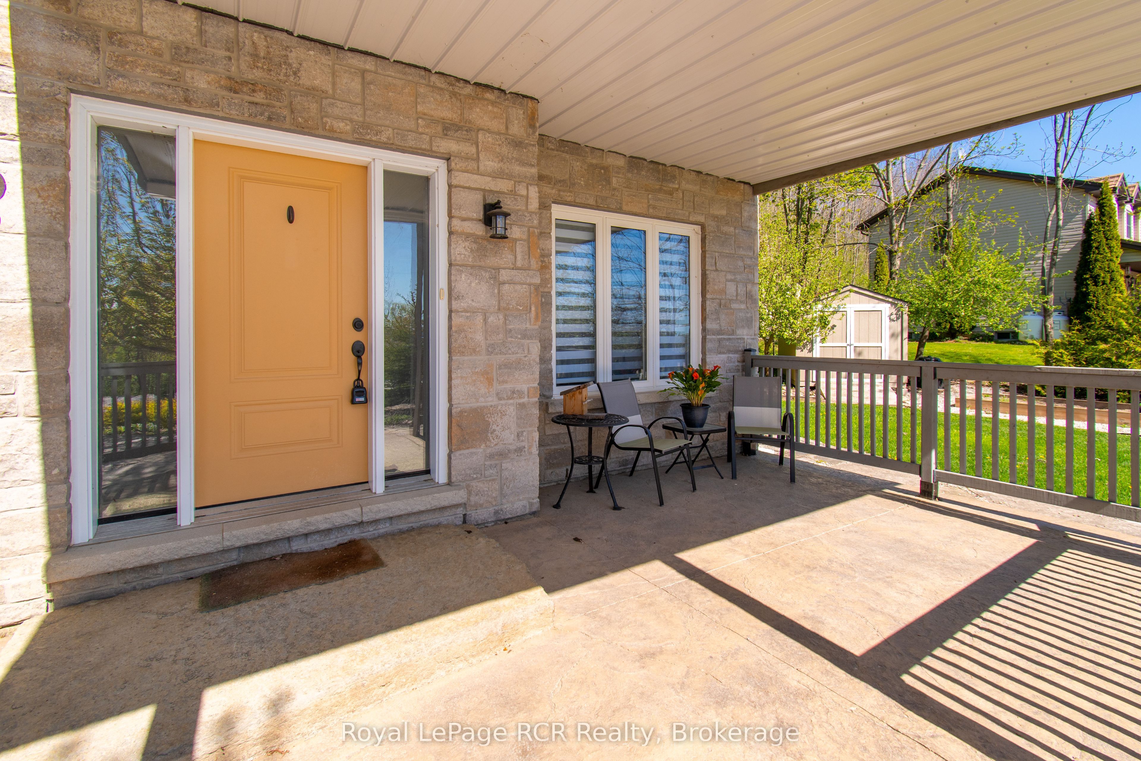 154 Macintosh Drive Property Photo 9