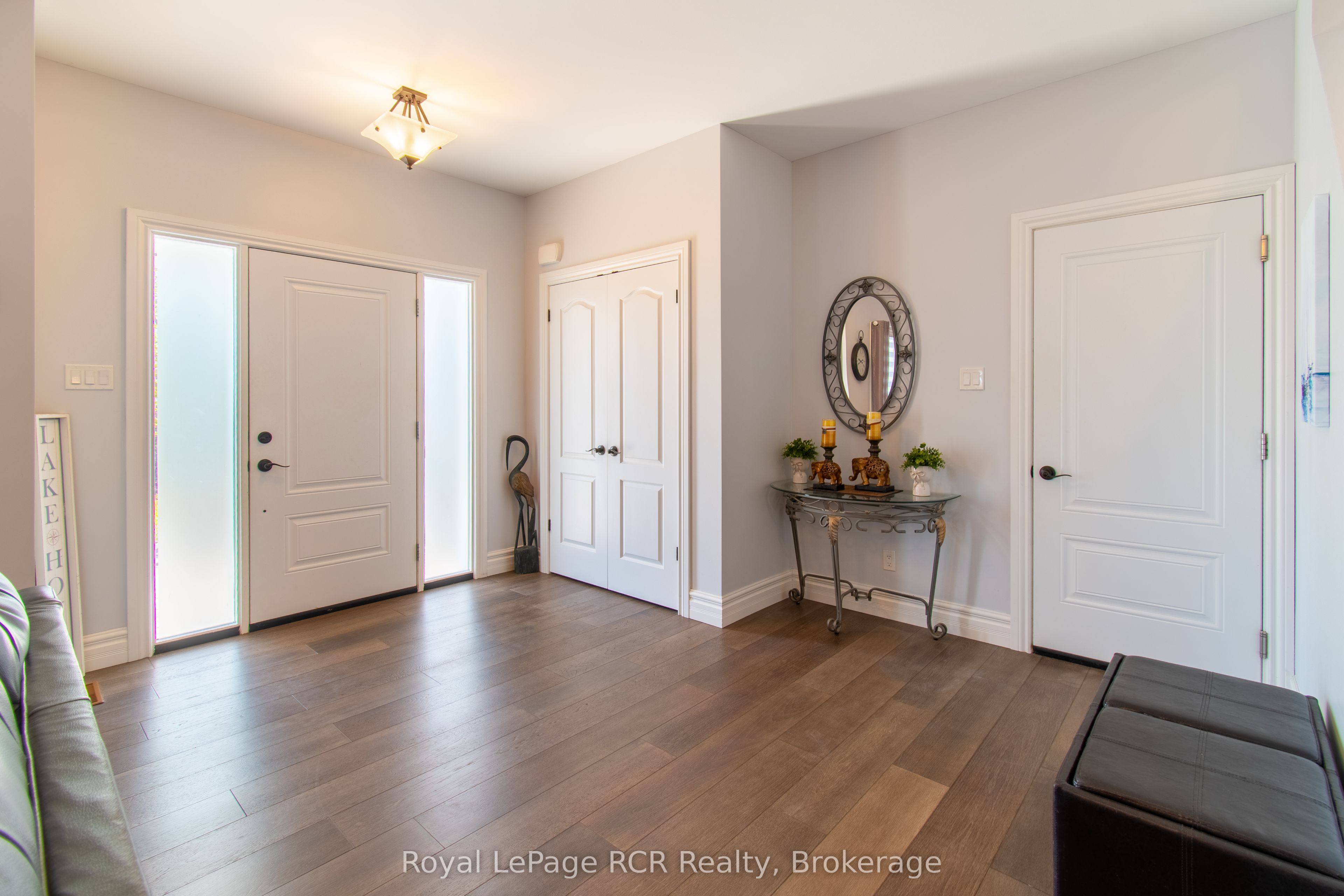154 Macintosh Drive Property Photo 10