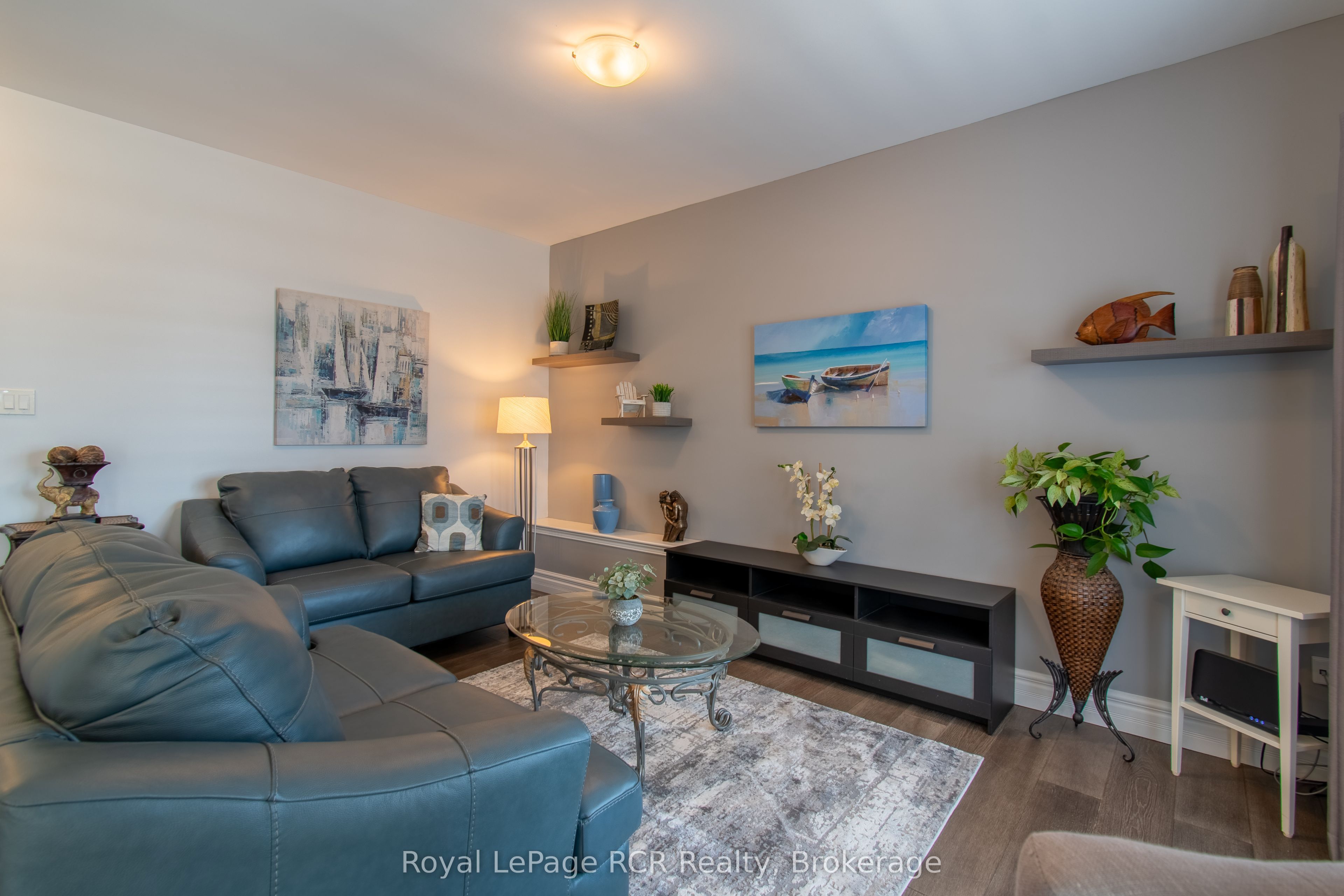 154 Macintosh Drive Property Photo 12