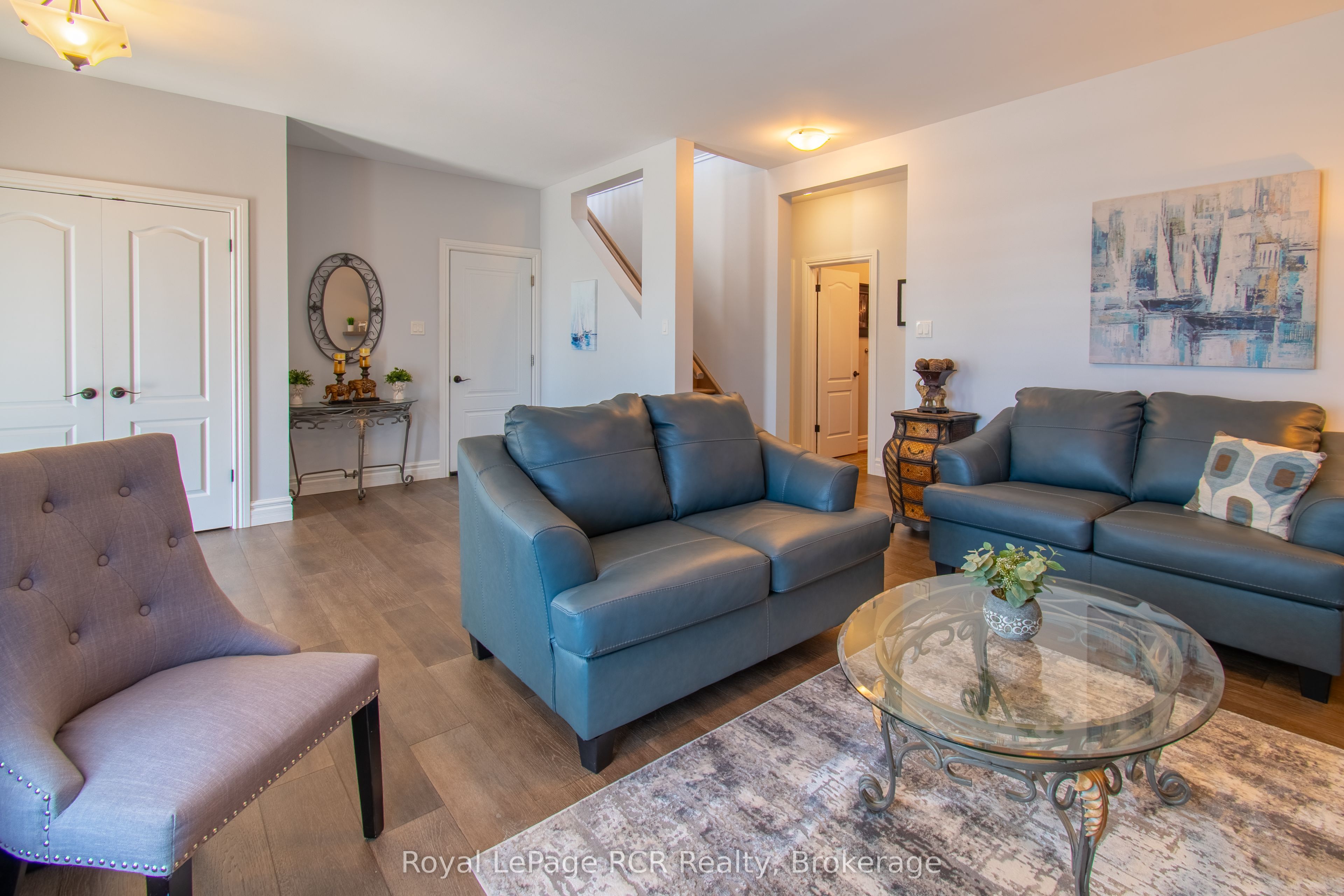 154 Macintosh Drive Property Photo 13