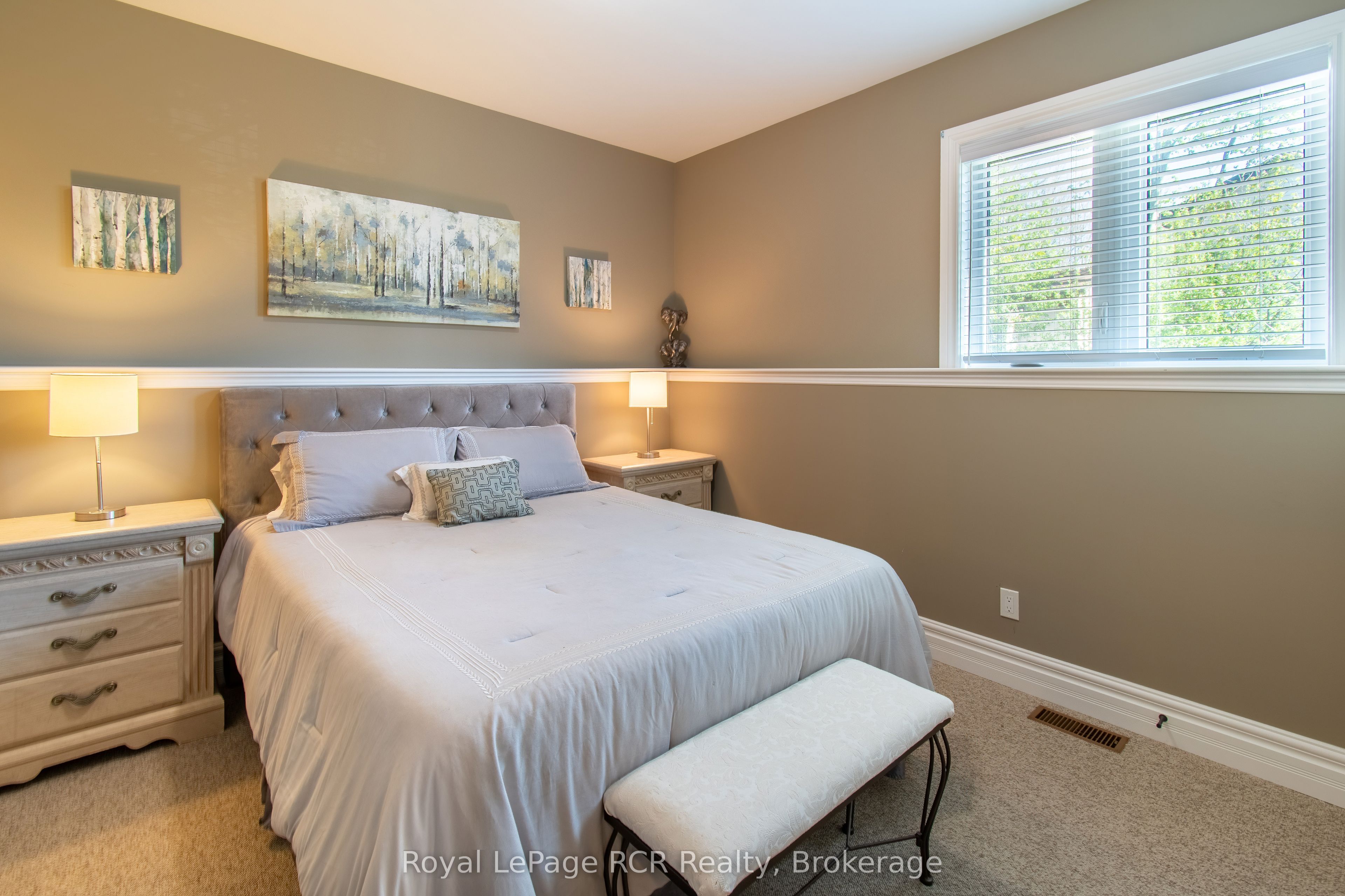 154 Macintosh Drive Property Photo 14