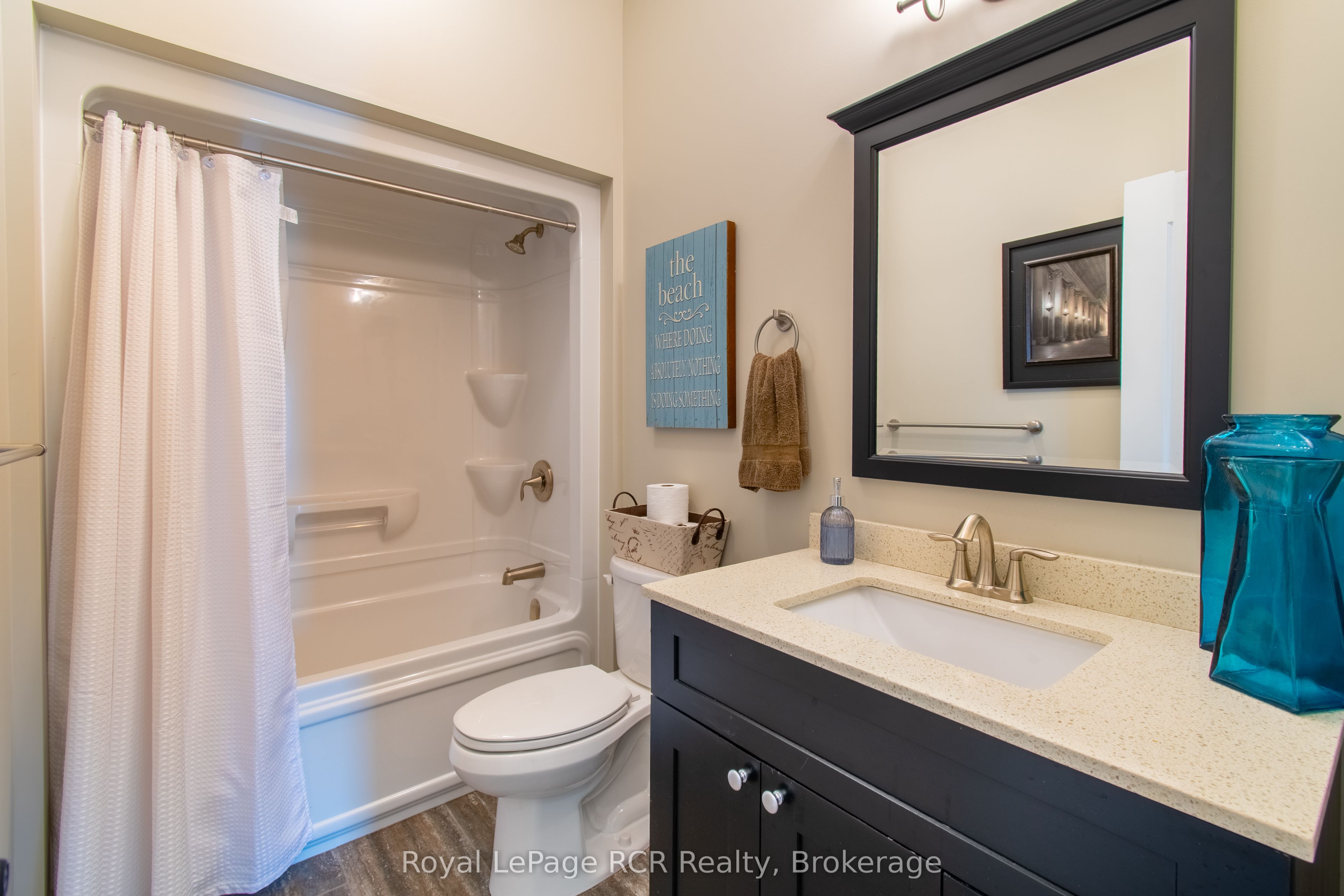 154 Macintosh Drive Property Photo 15