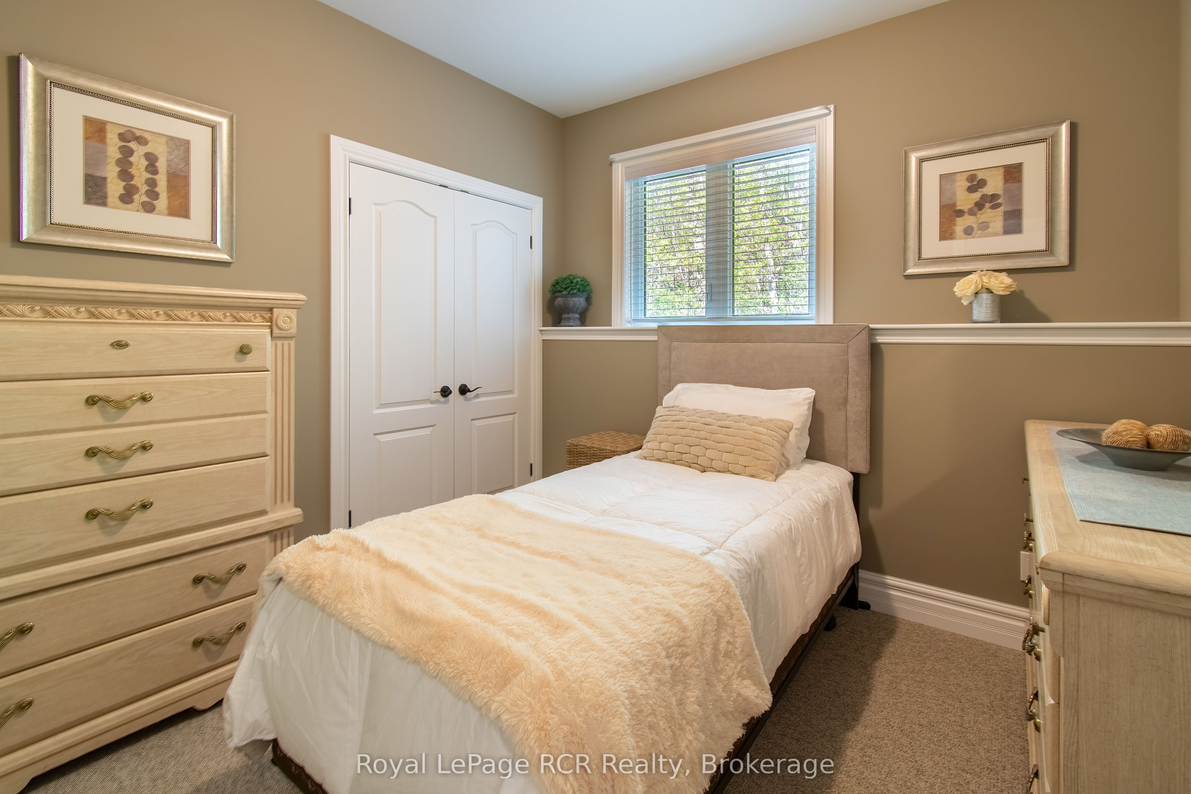 154 Macintosh Drive Property Photo 16