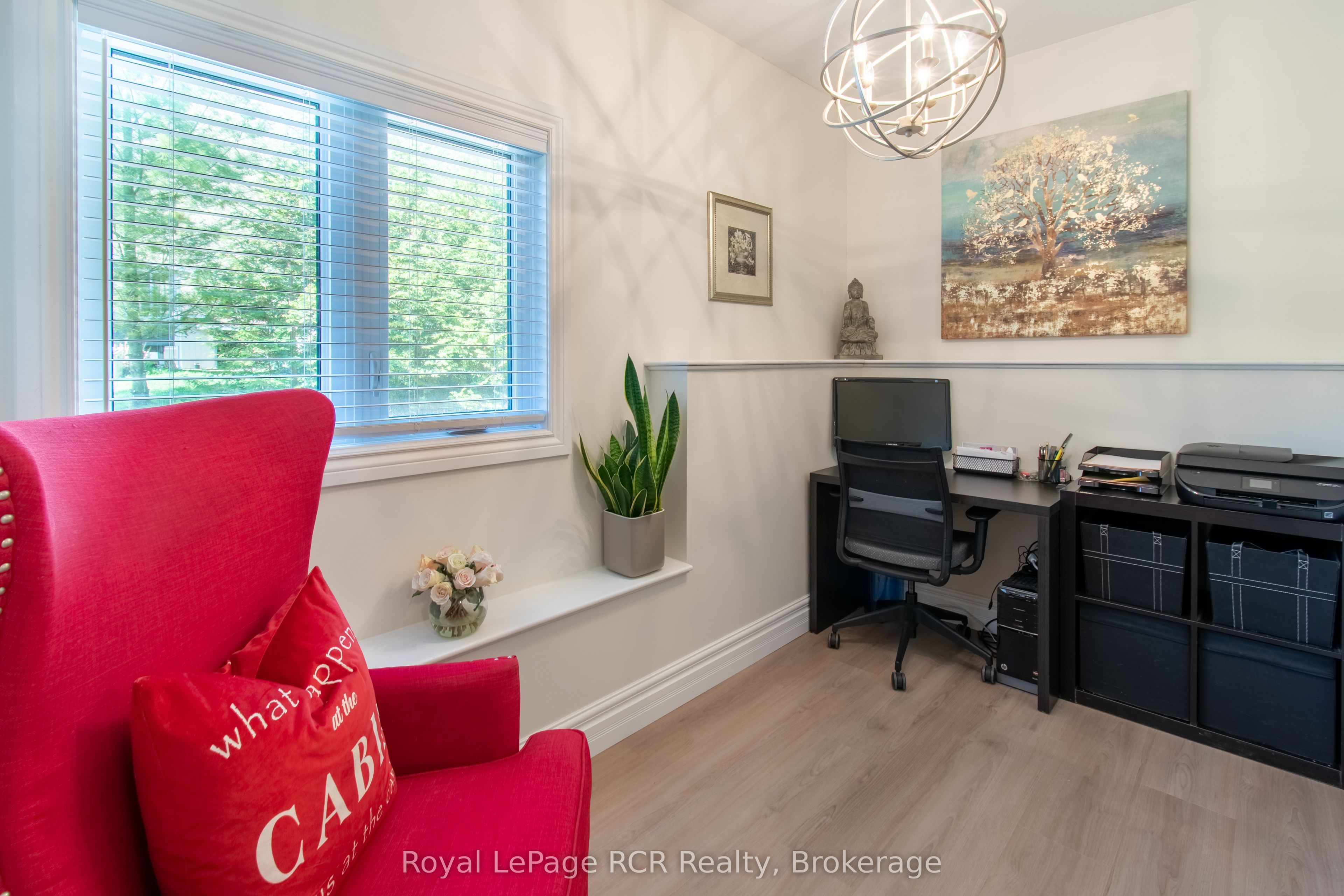 154 Macintosh Drive Property Photo 17