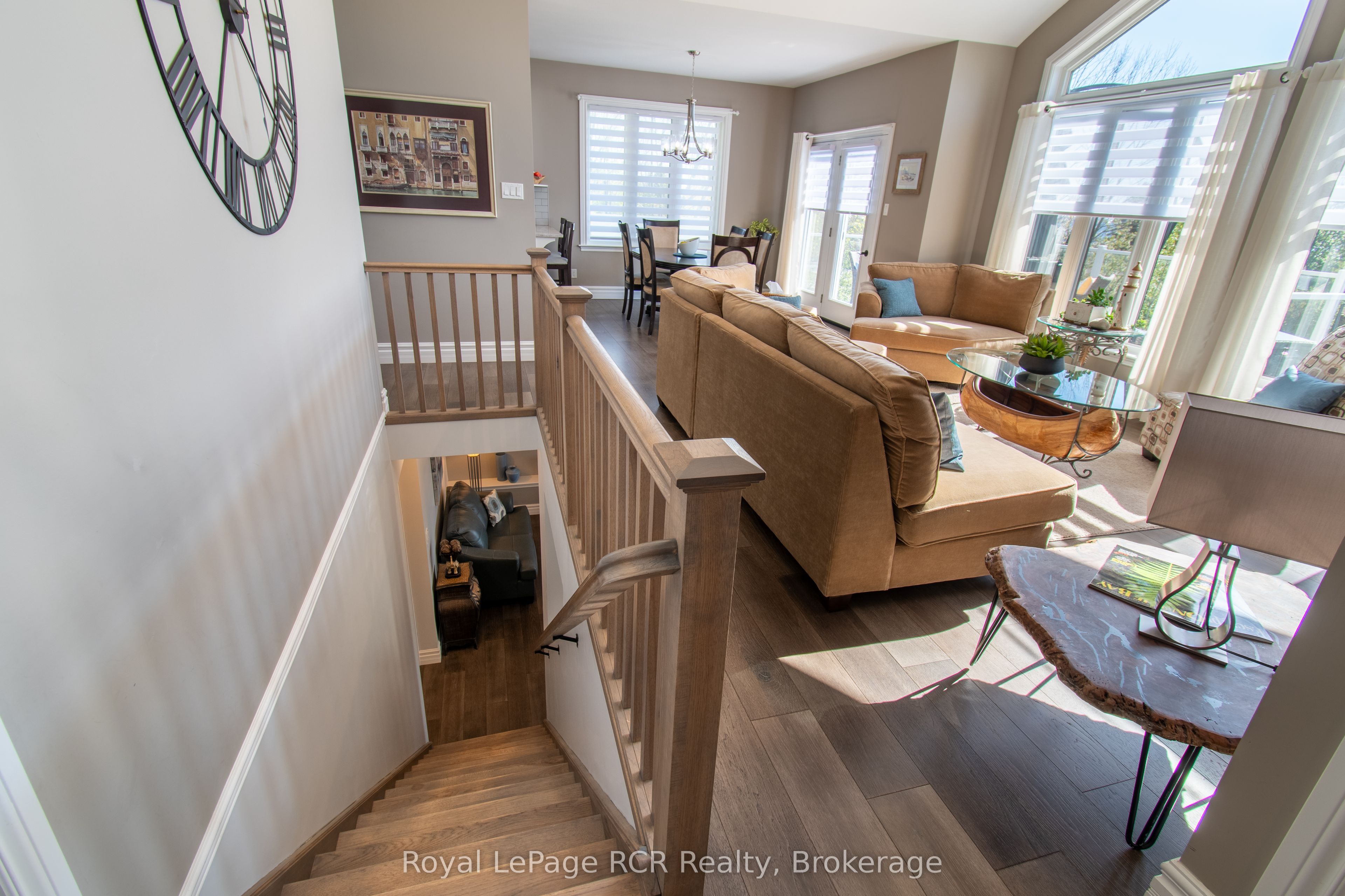 154 Macintosh Drive Property Photo 18