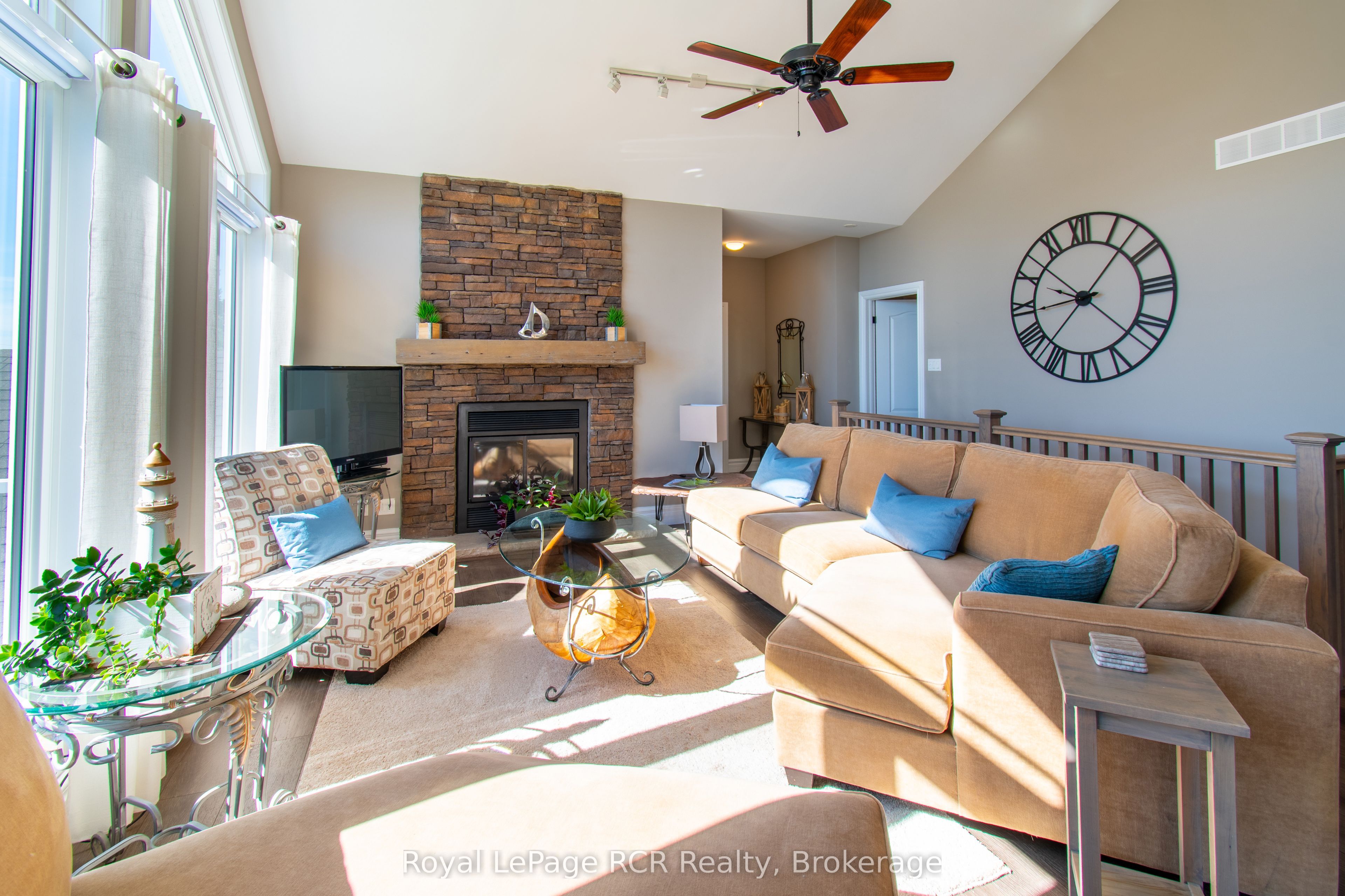 154 Macintosh Drive Property Photo 19