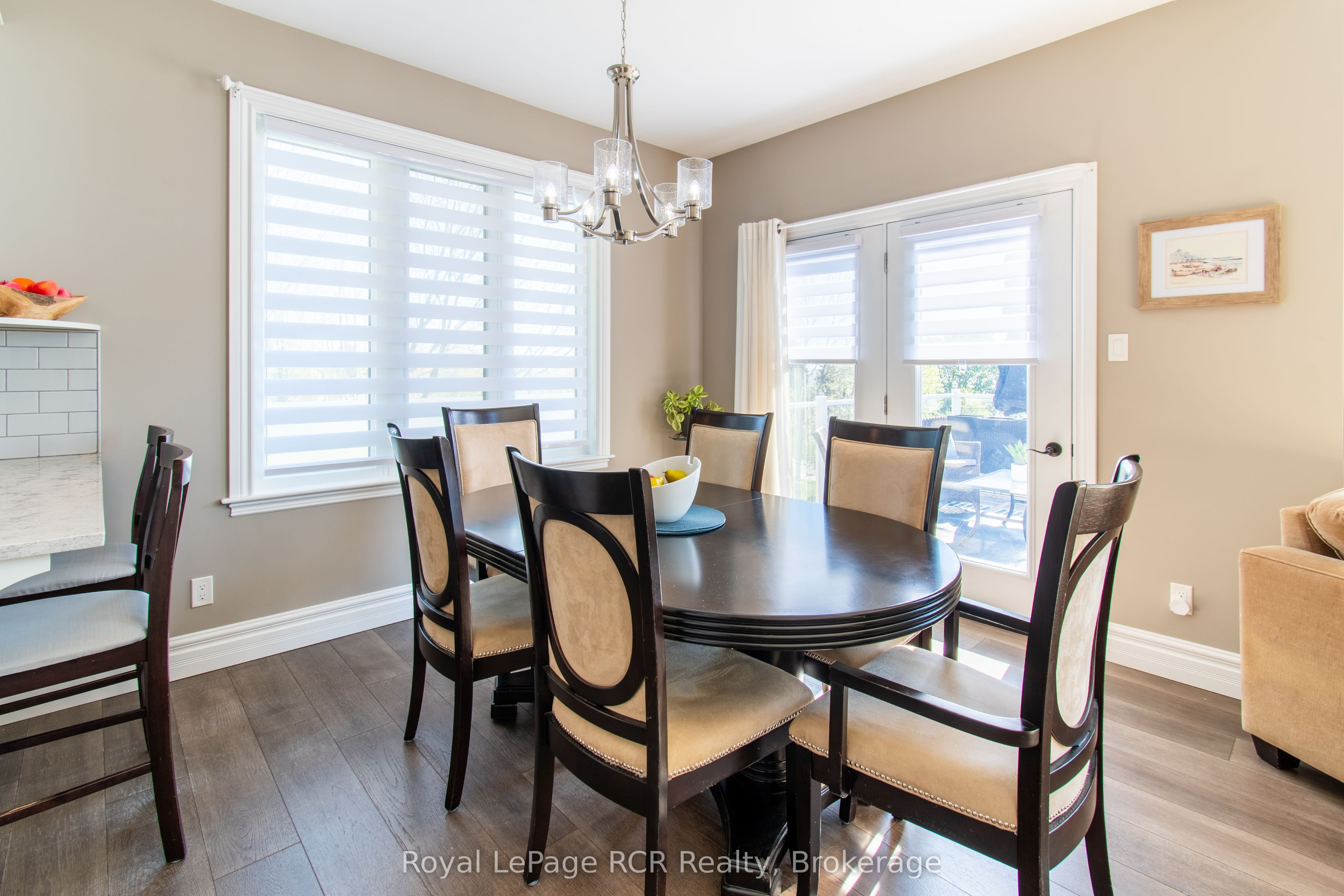 154 Macintosh Drive Property Photo 20