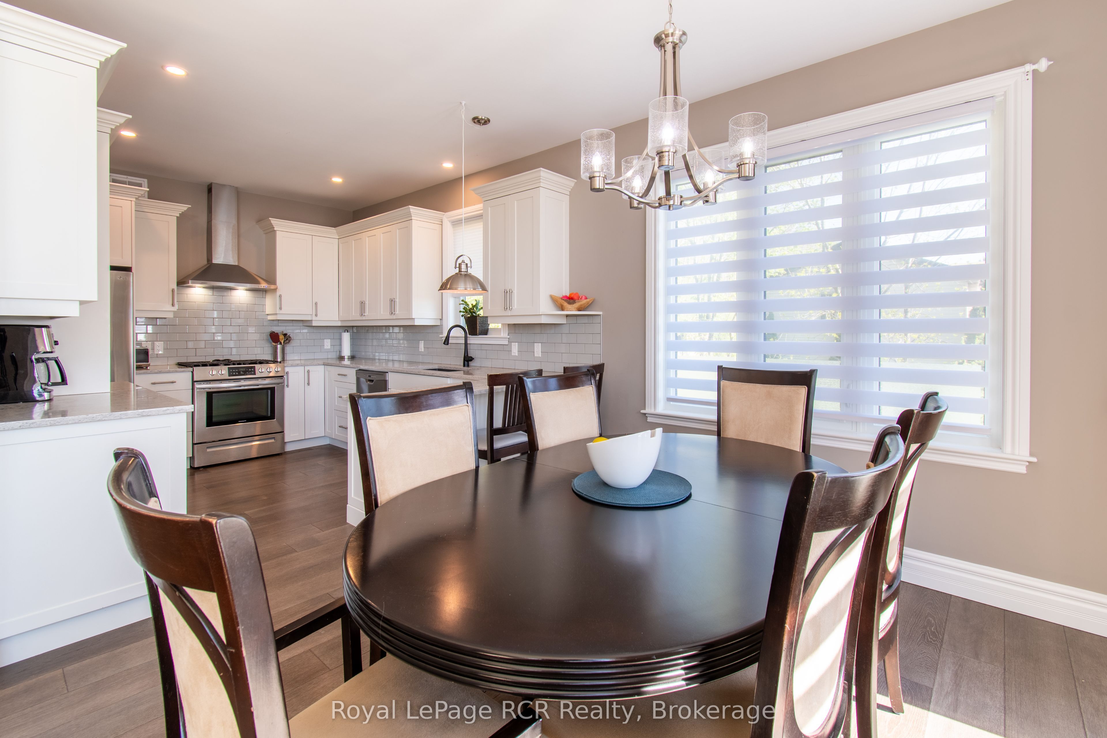154 Macintosh Drive Property Photo 21