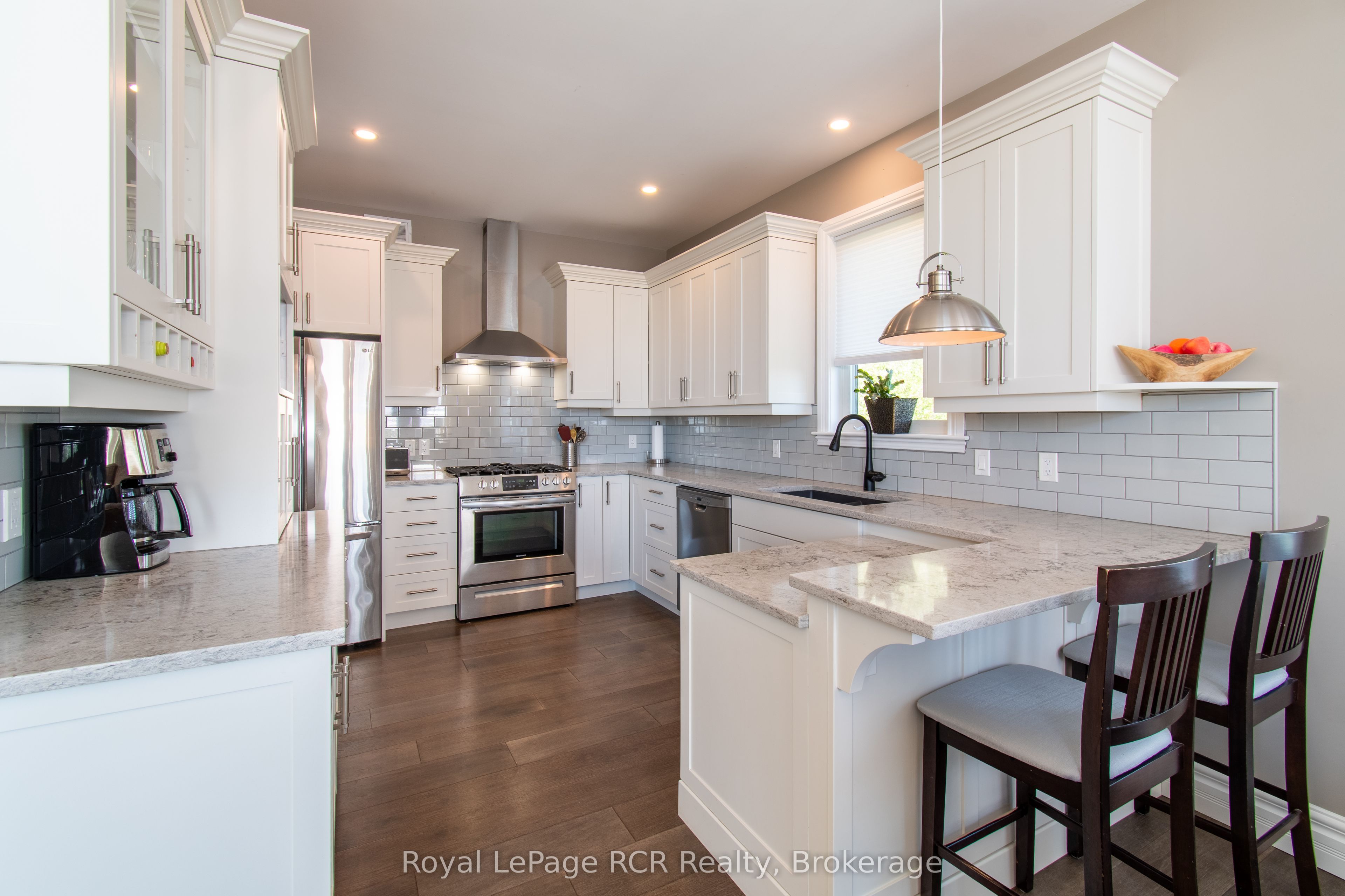 154 Macintosh Drive Property Photo 22